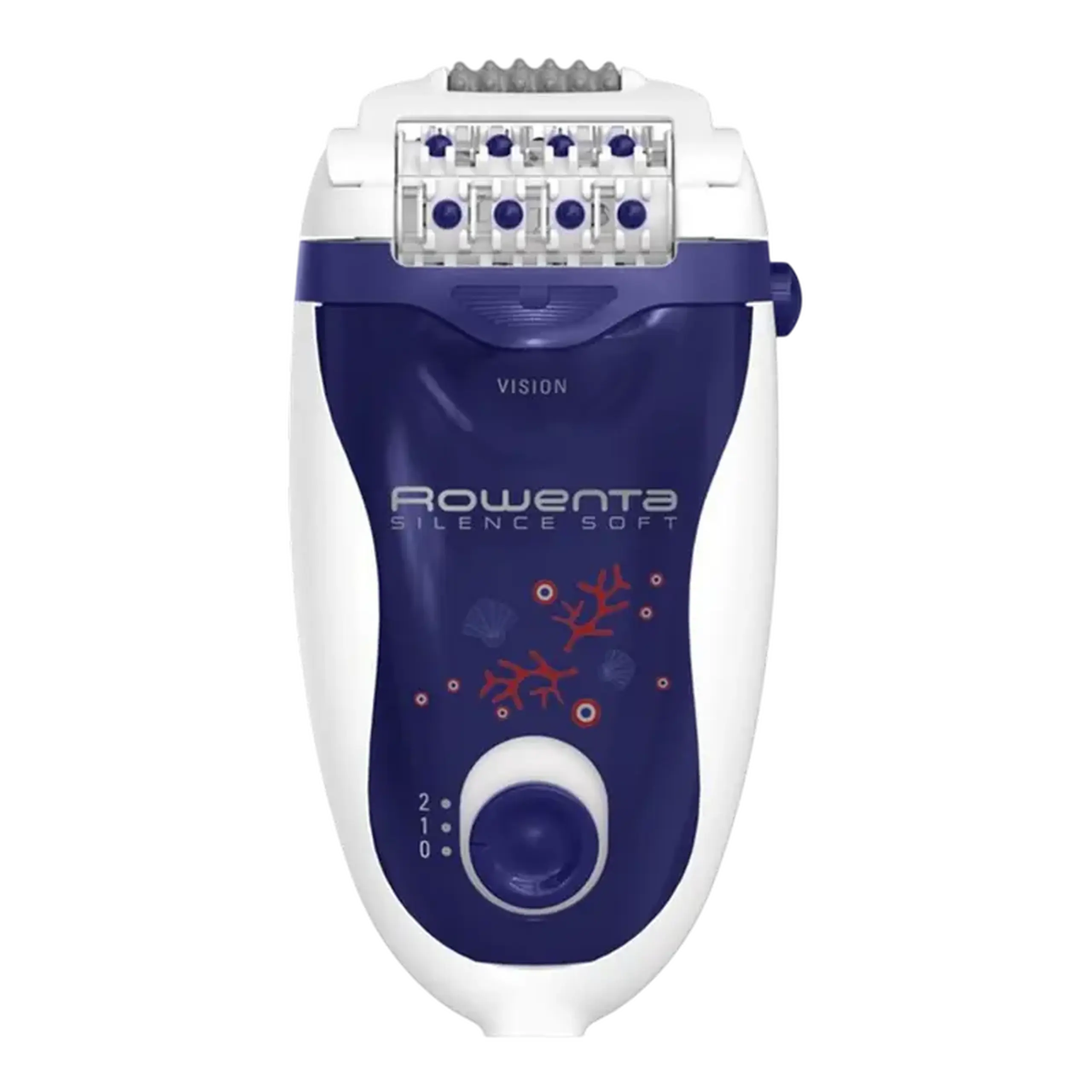 Epilator Rowenta EP5625F0, Violet