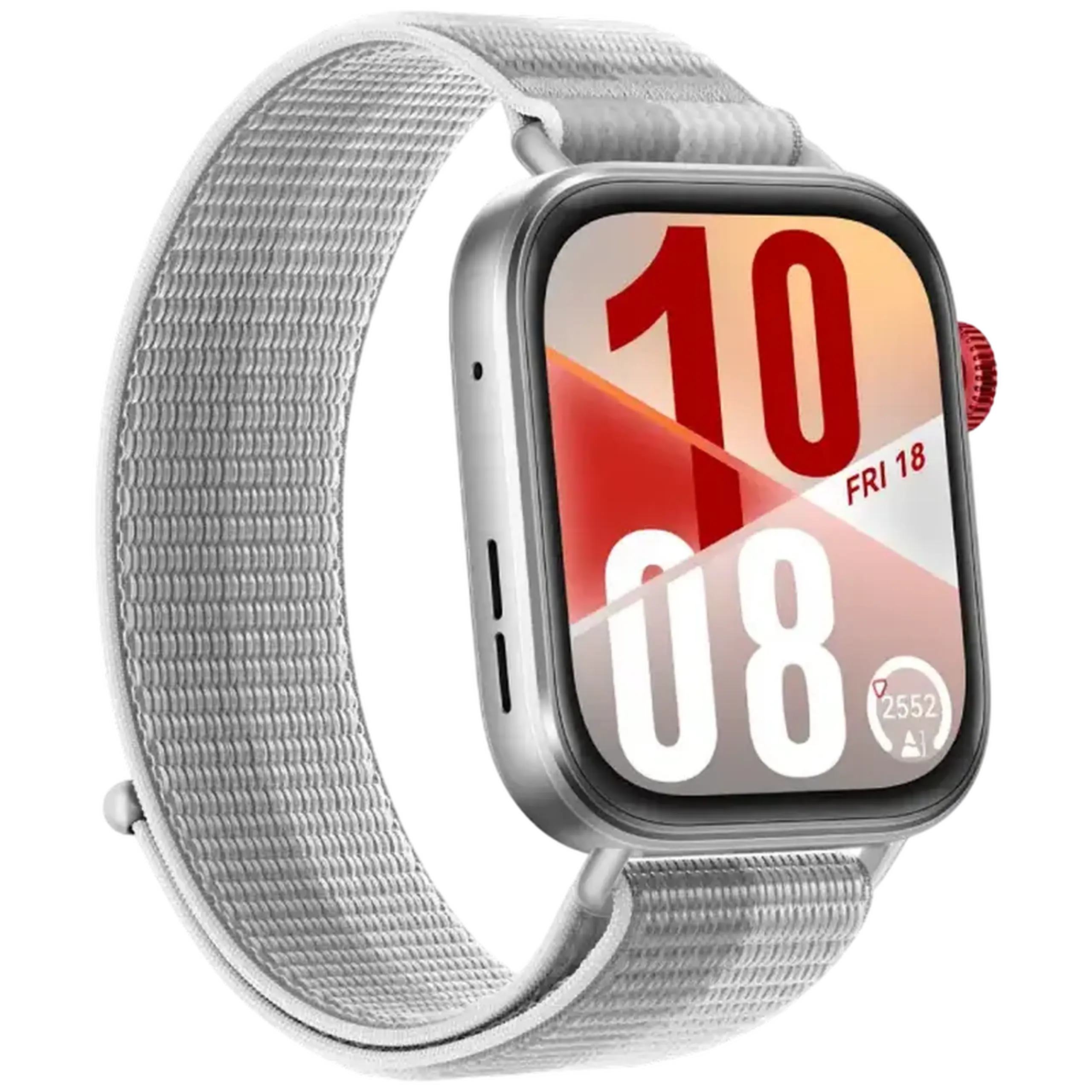 Cafea illy Classico Filtru 250 g