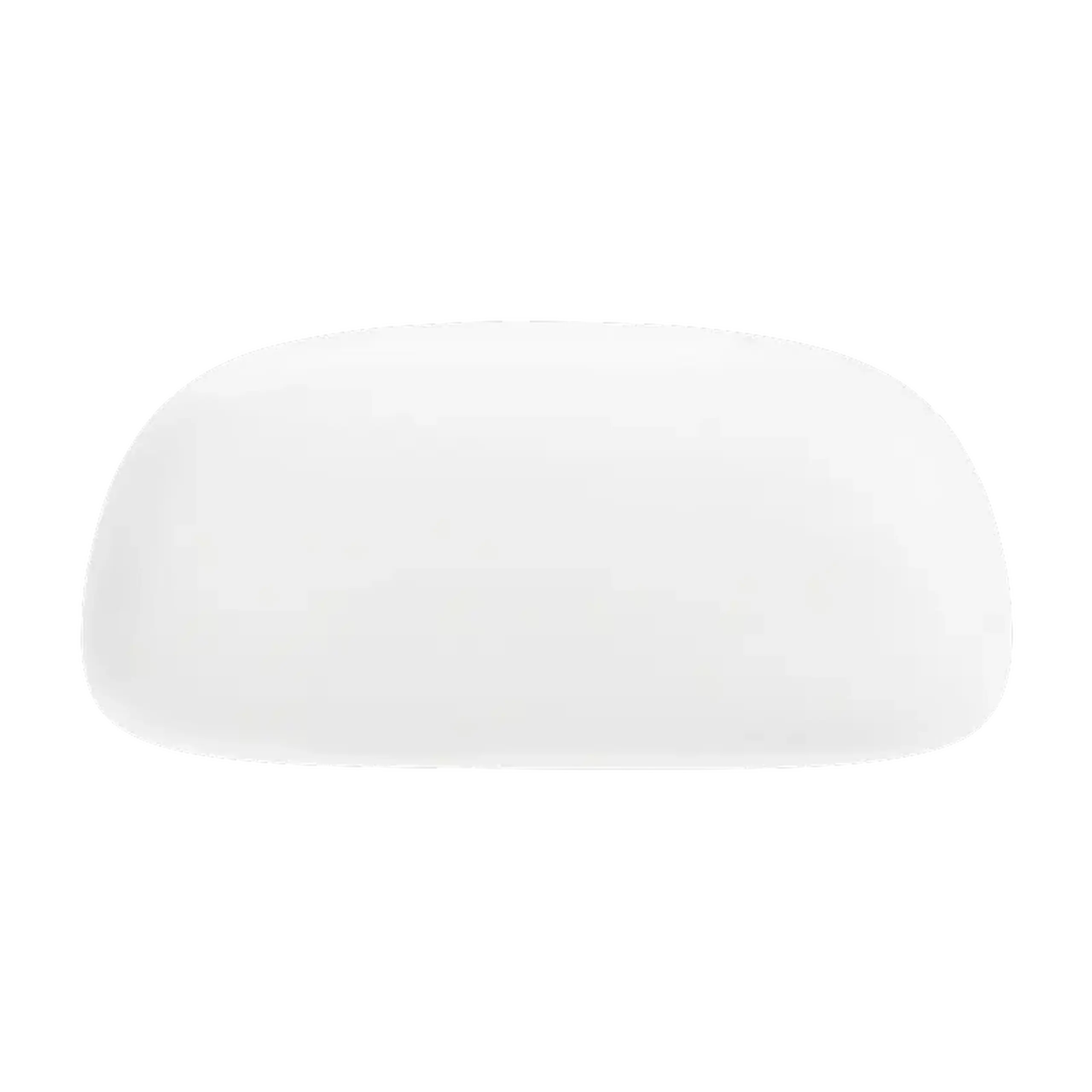 True Wireless JBL Tune Buds 2 White, căști TWS