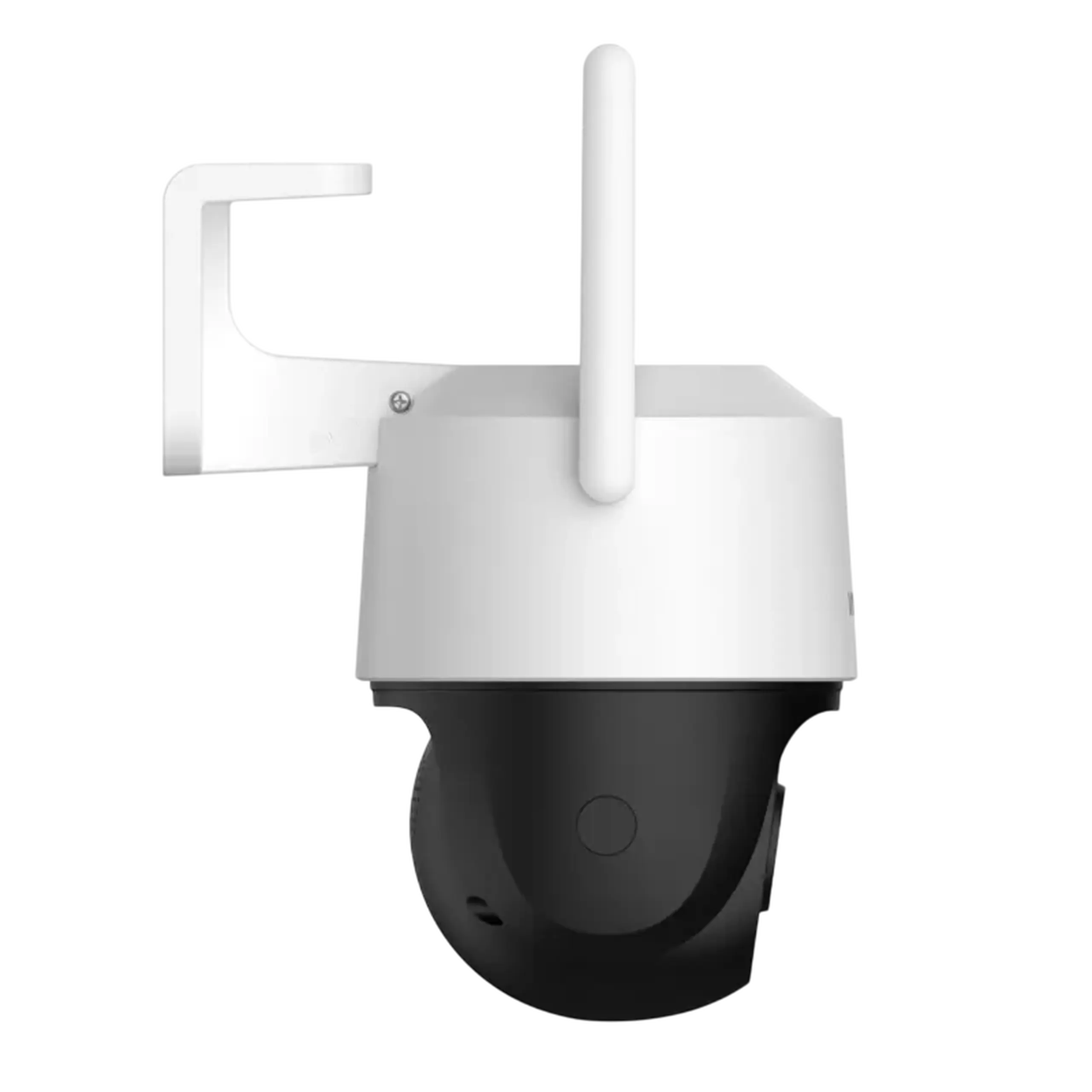 Camera de exterior Imou Cruiser SC 4G, 5Mp, alb