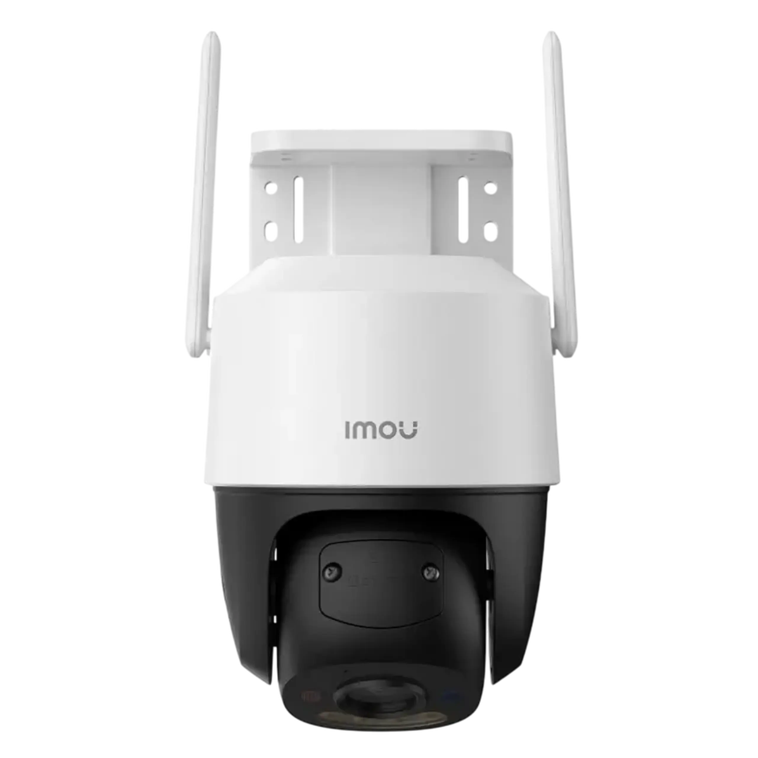 Camera de exterior Imou Cruiser SC 4G, 5Mp, alb