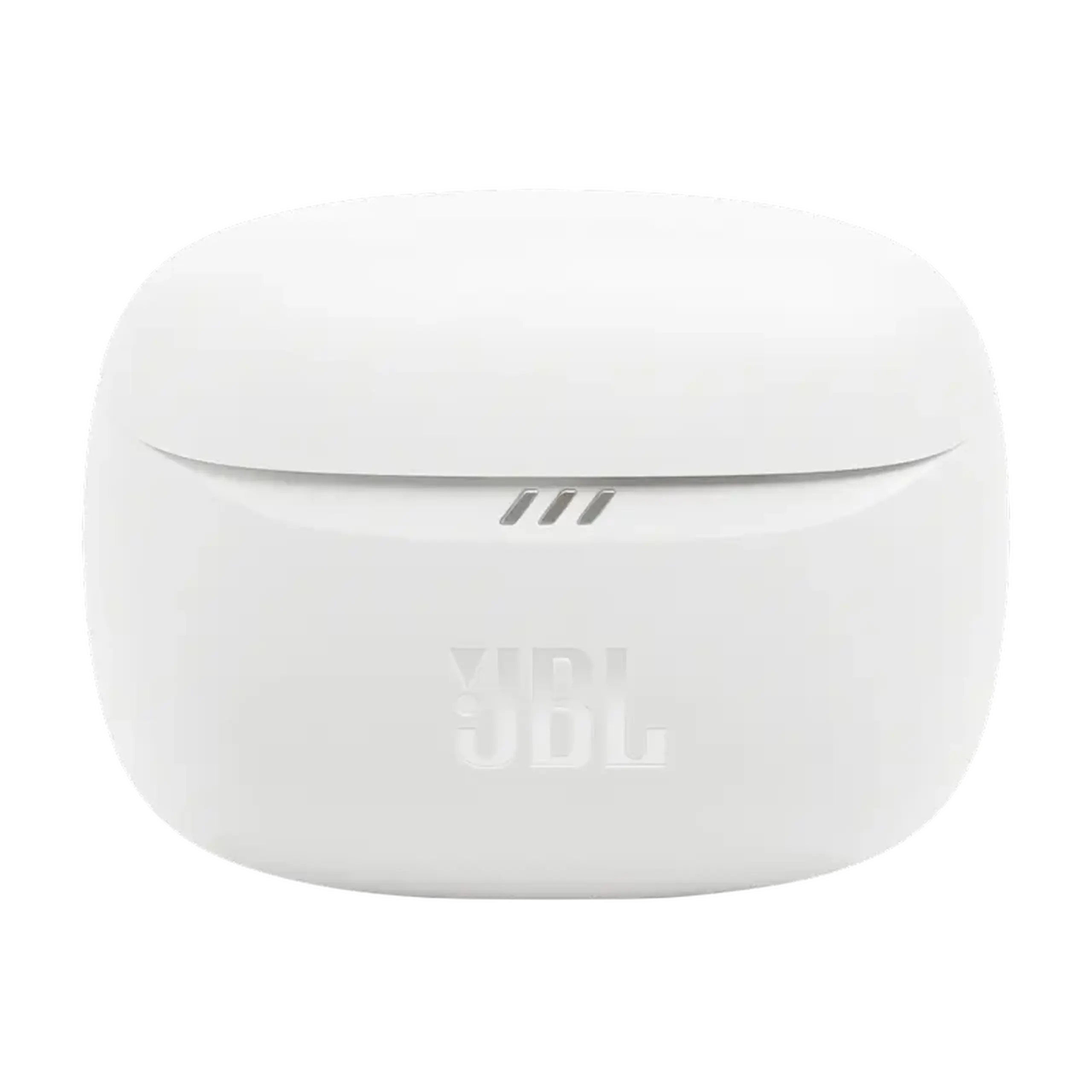True Wireless JBL Tune Buds 2 White, căști TWS