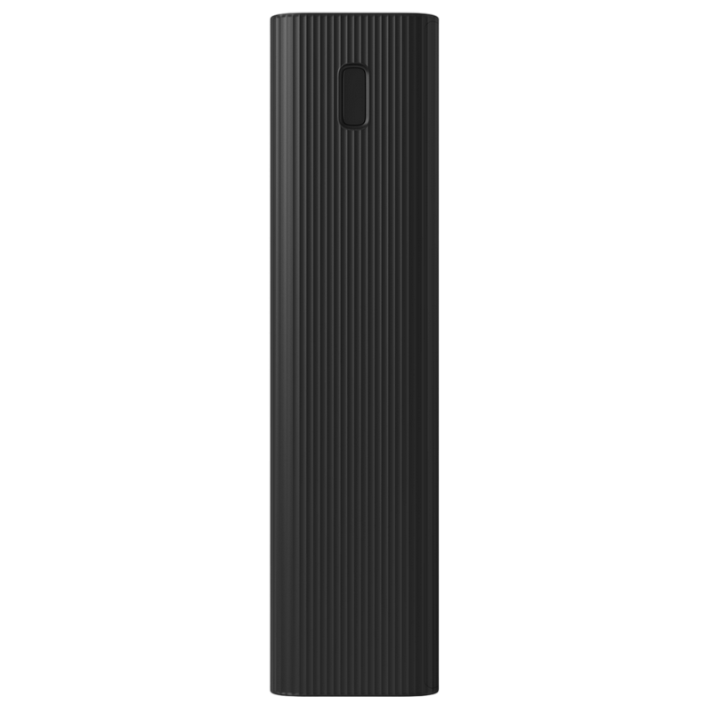 Power Bank, Xiaomi 30000 mah, 18w, Negru, GL