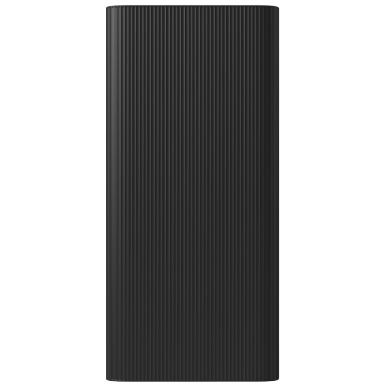 Power Bank, Xiaomi 30000 mah, 18w, Negru, GL