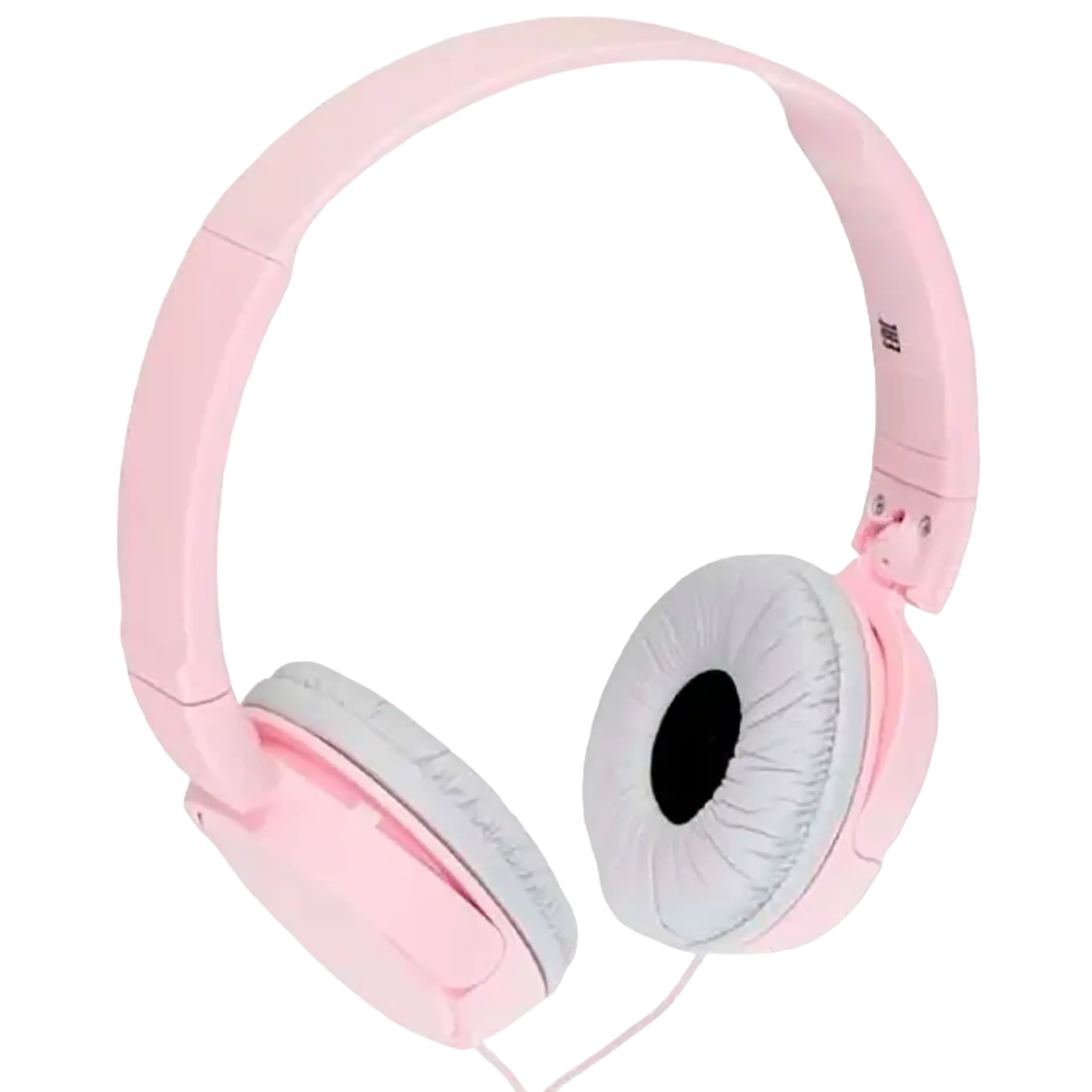 Căști SONY MDR-ZX110AP, Roz