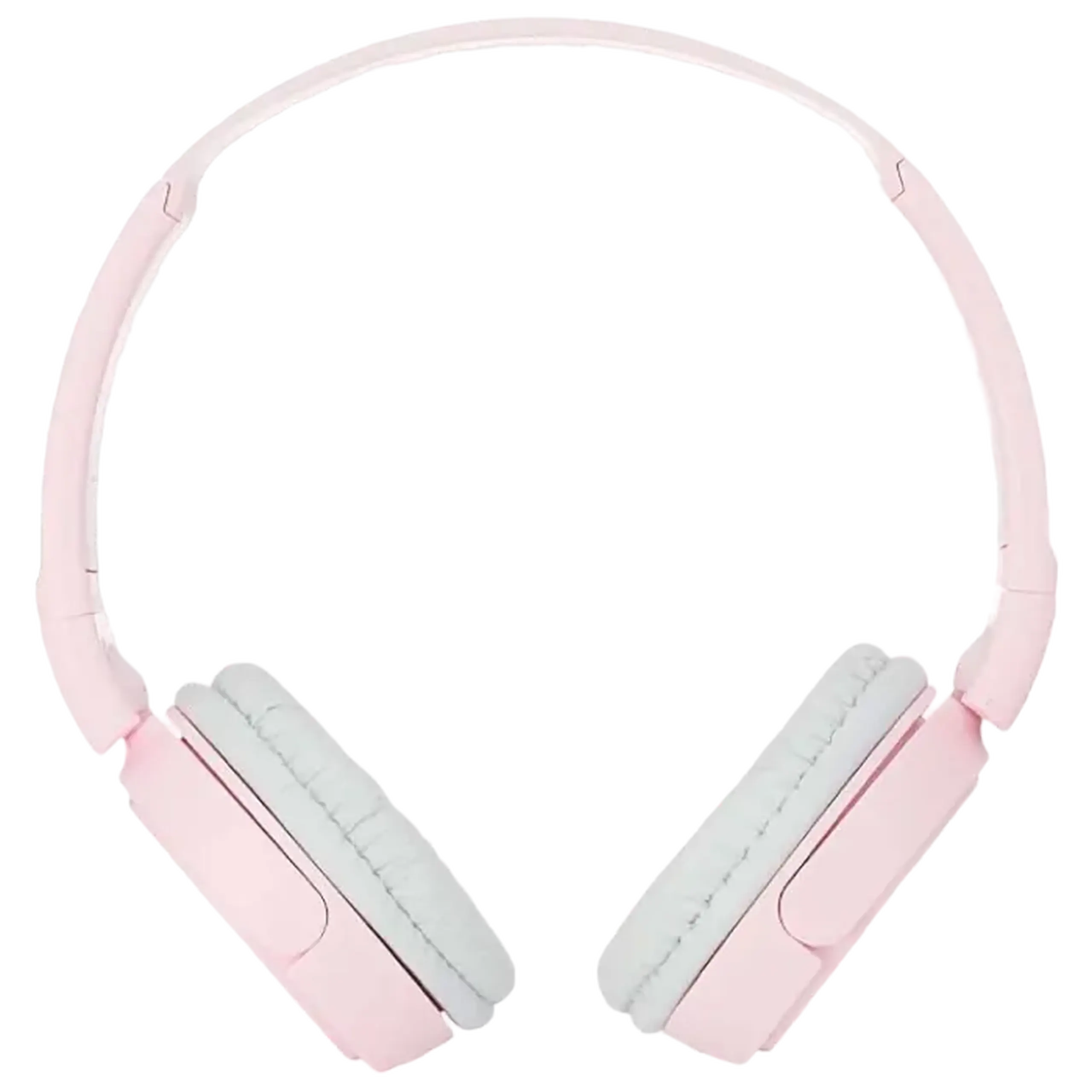 Căști SONY MDR-ZX110AP, Roz