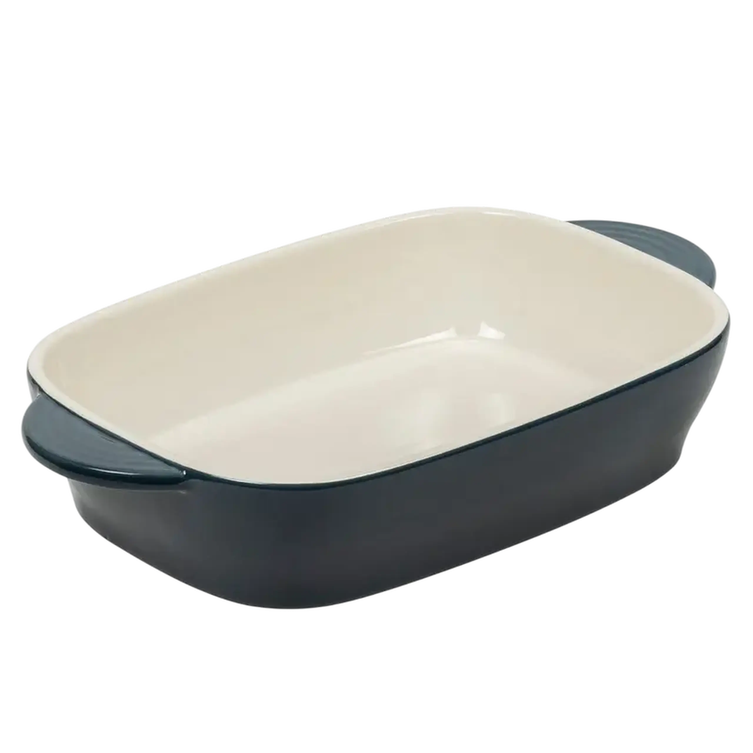 Form for Baking FORNAX RESTO 96150