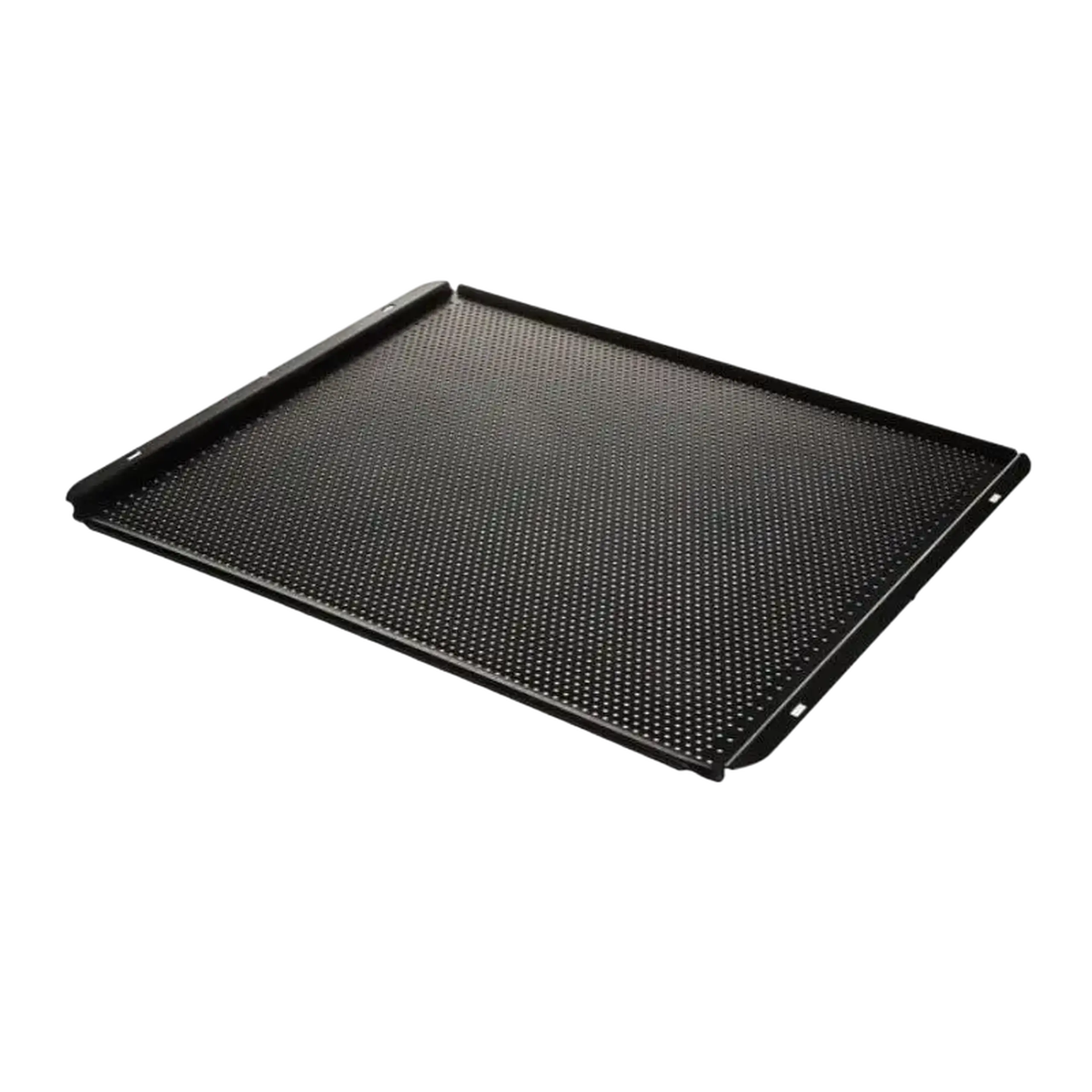 Tava pentru produse de patiserie Electrolux E9OOPT01