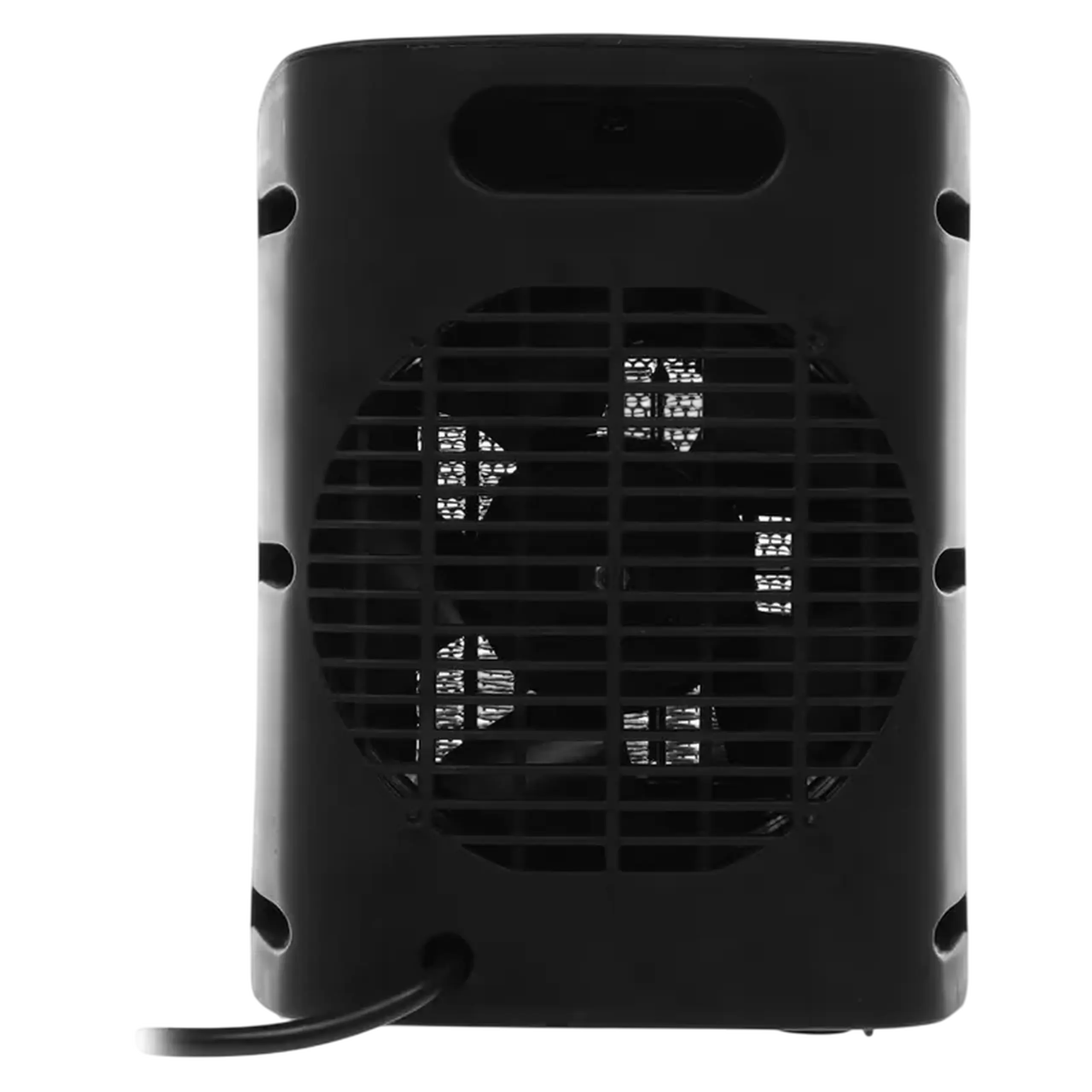 Aerotermă VITEK VT-2067, 1800W, Negru