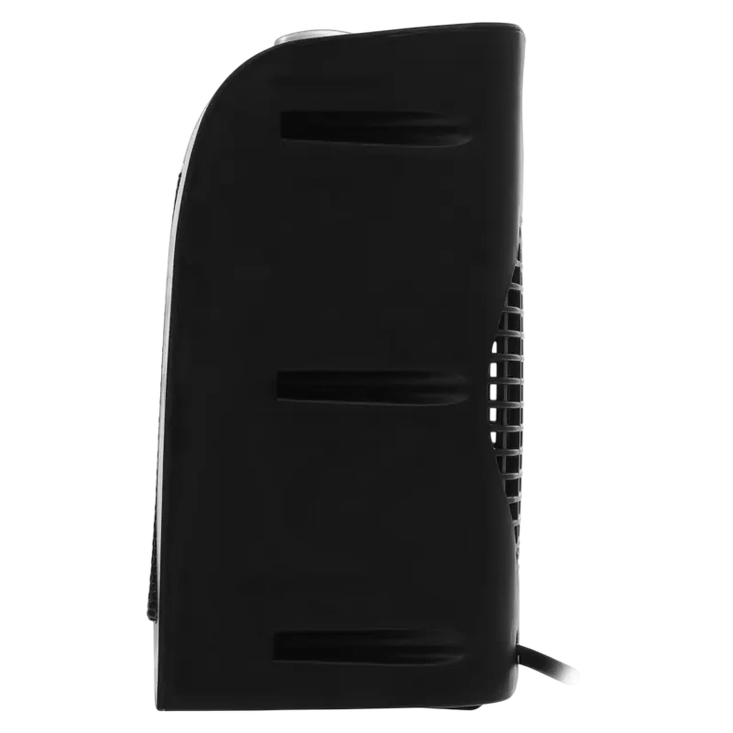 Aerotermă VITEK VT-2067, 1800W, Negru