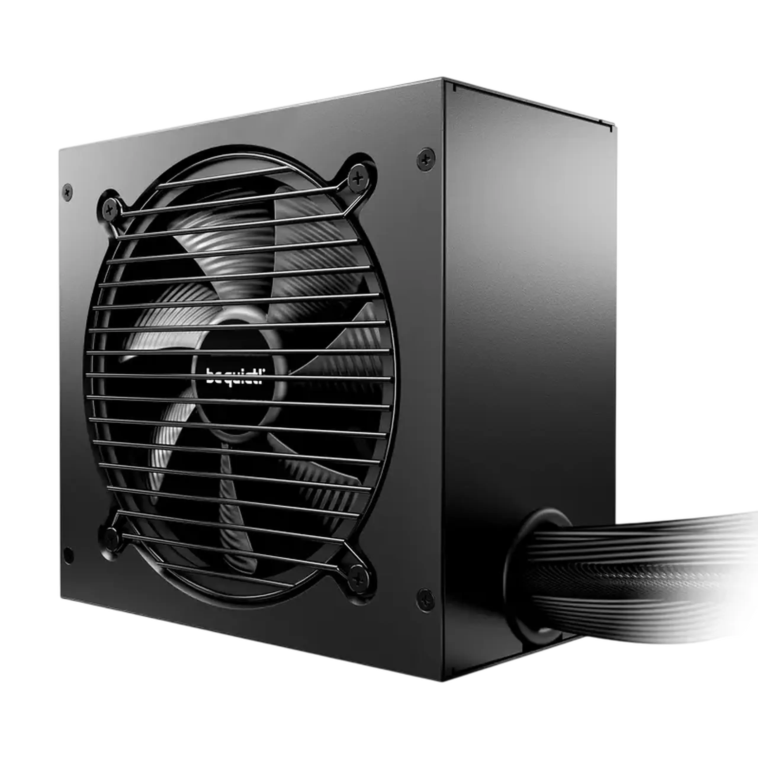 Sursa de alimentare ATX 1000W fii linistit!