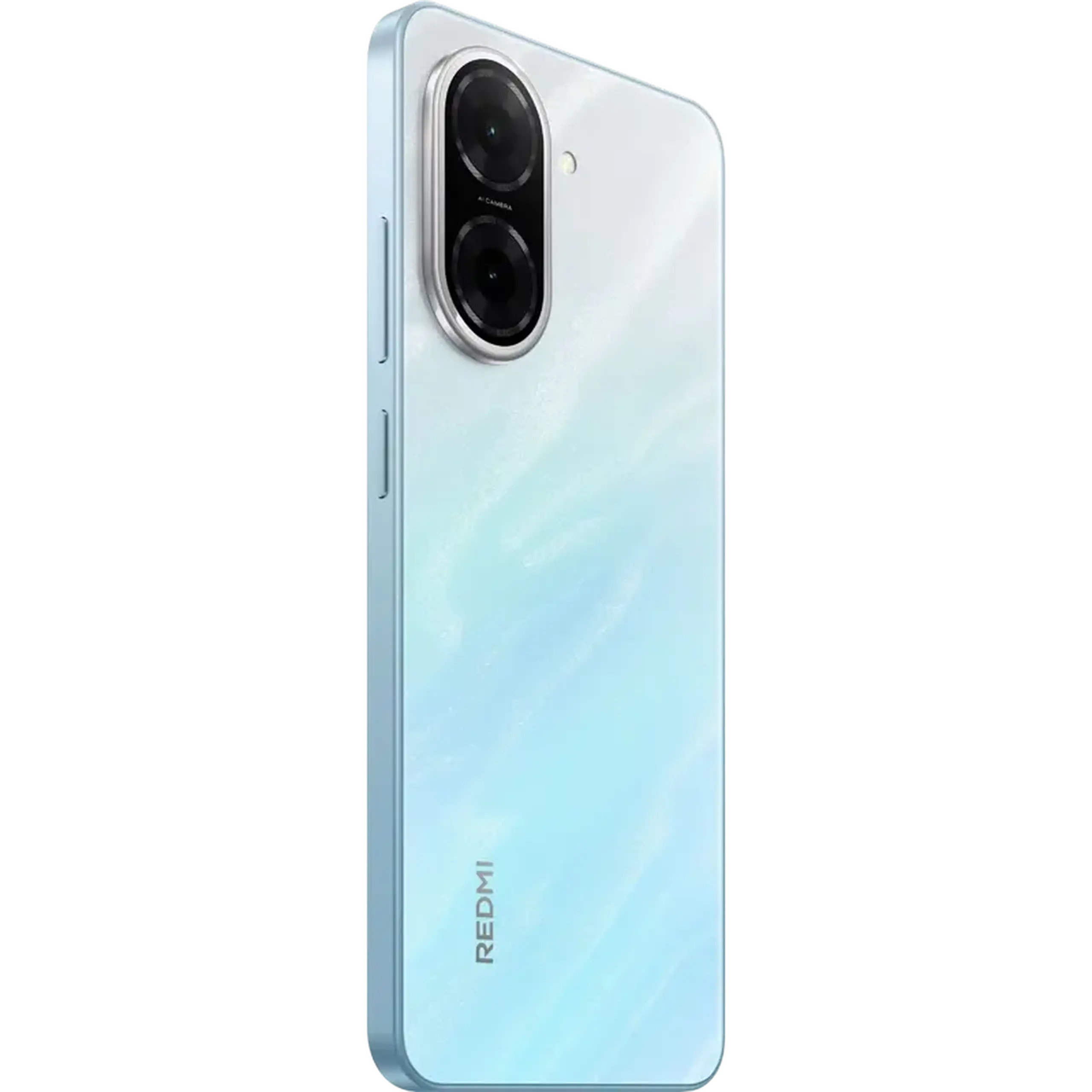 Redmi A5 4/128 Gb EU Albastru