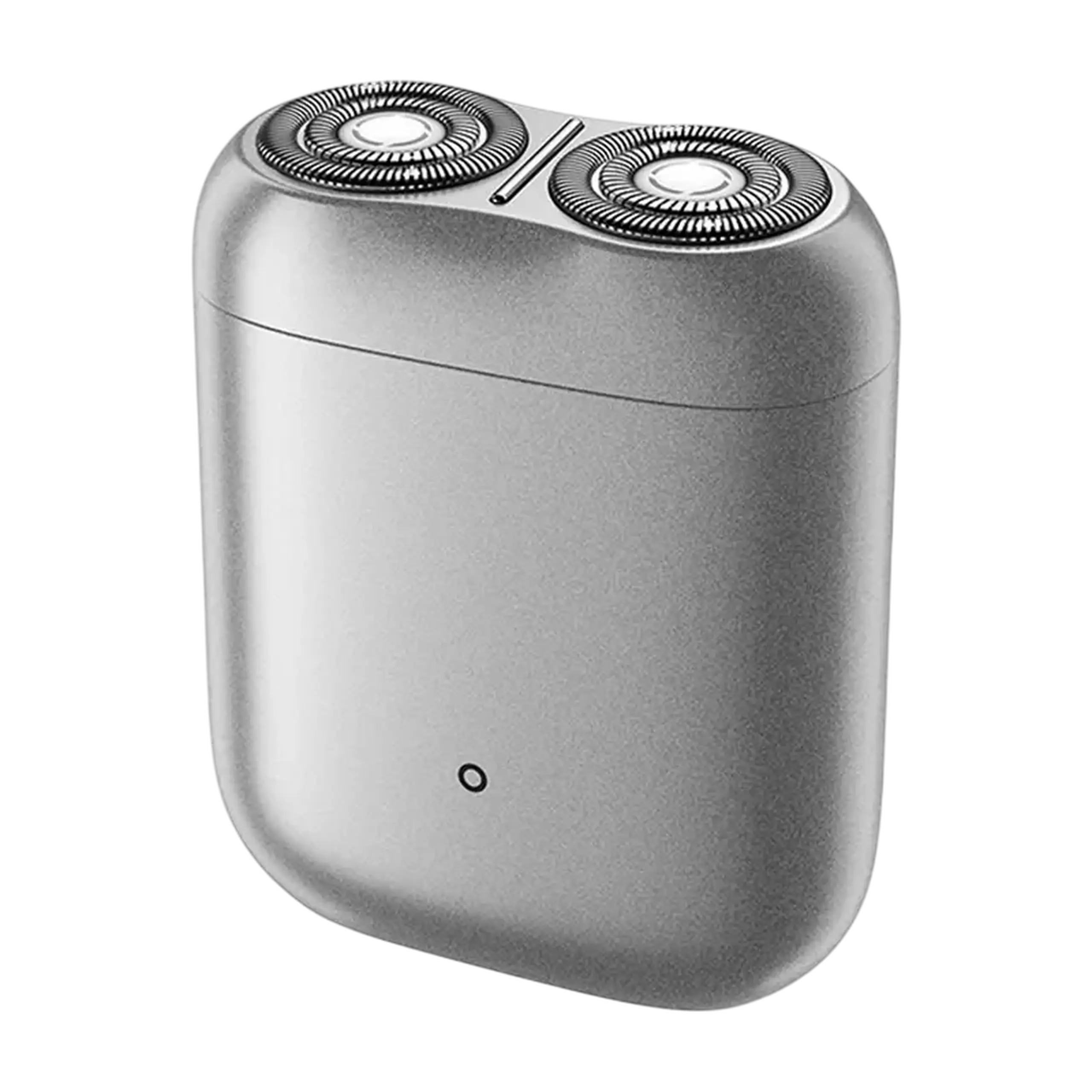 Aparat de ras Xiaomi S200 Silver