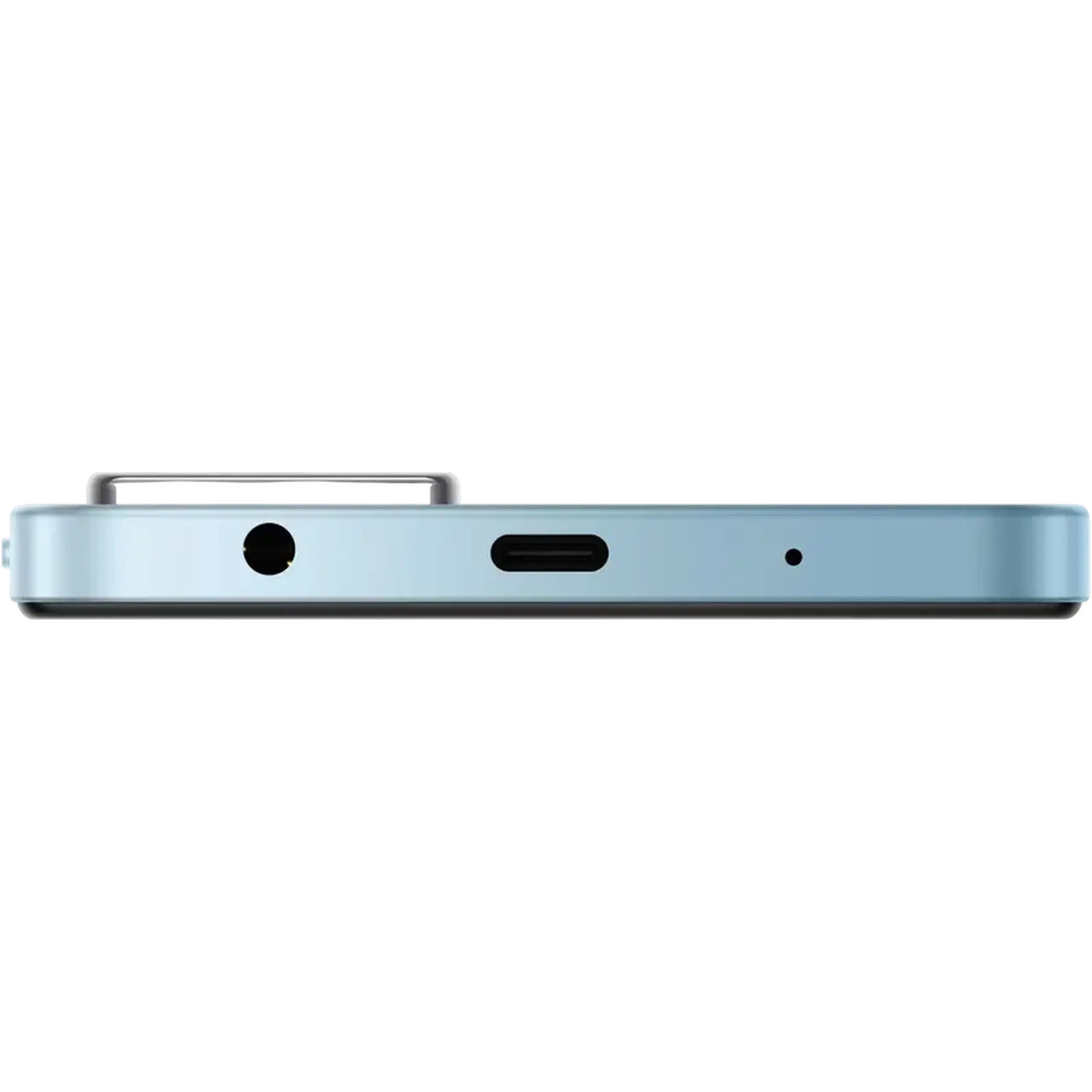 Redmi A5 4/128 Gb EU Albastru