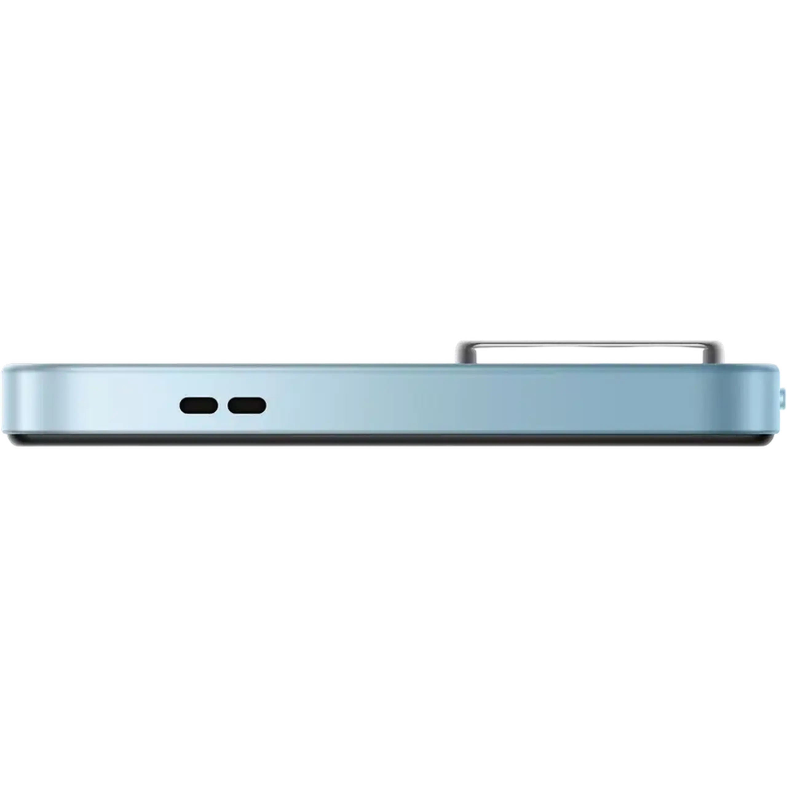 Redmi A5 4/128 Gb EU Albastru
