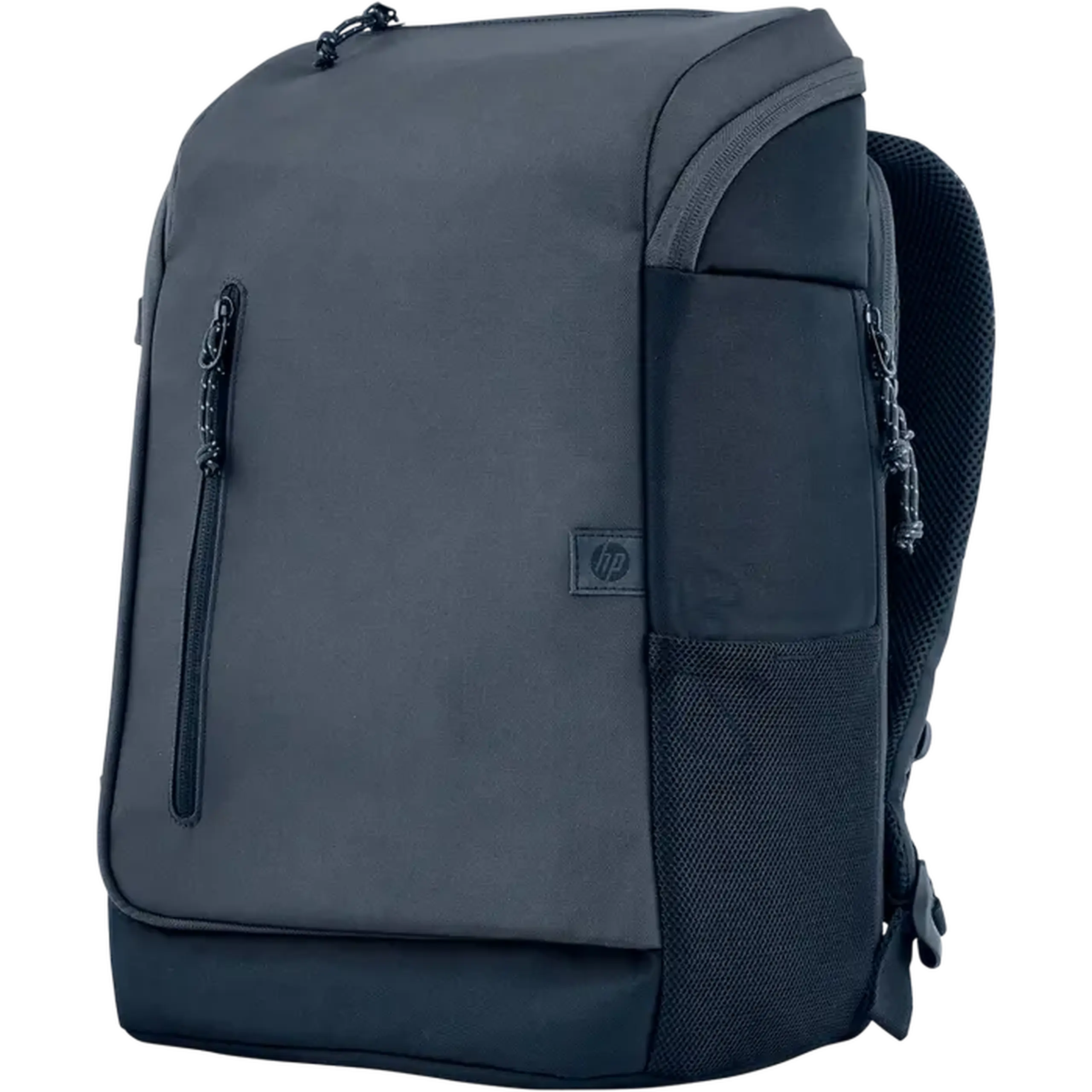 Rucsac NB de 15,6 inchi - Rucsac pentru Laptop HP Travel 25 litri 15,6 gri fier