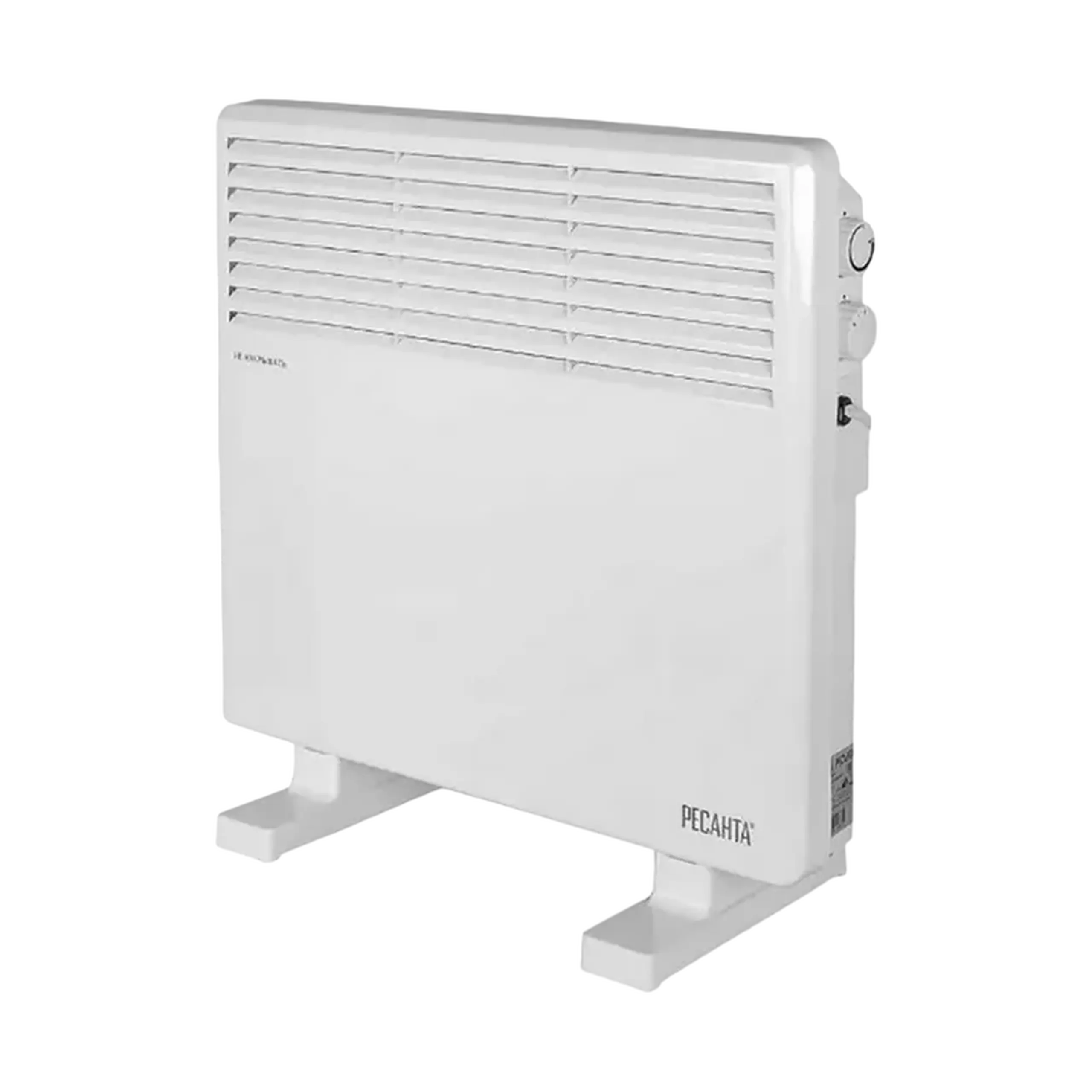Convector Resanta OK-1000СН, 1000W, Alb
