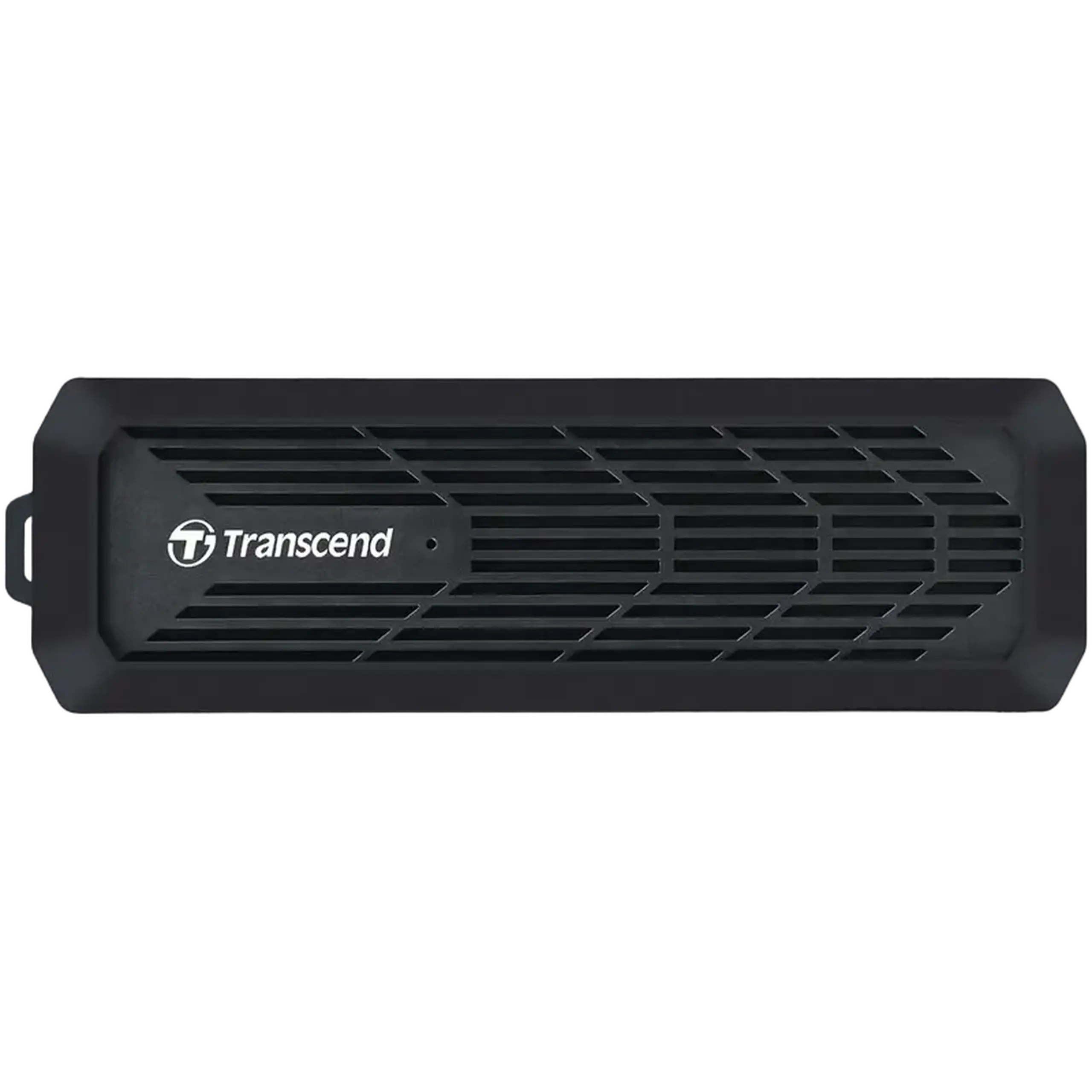 Carcasa externa pentru SSD Transcend CM10G