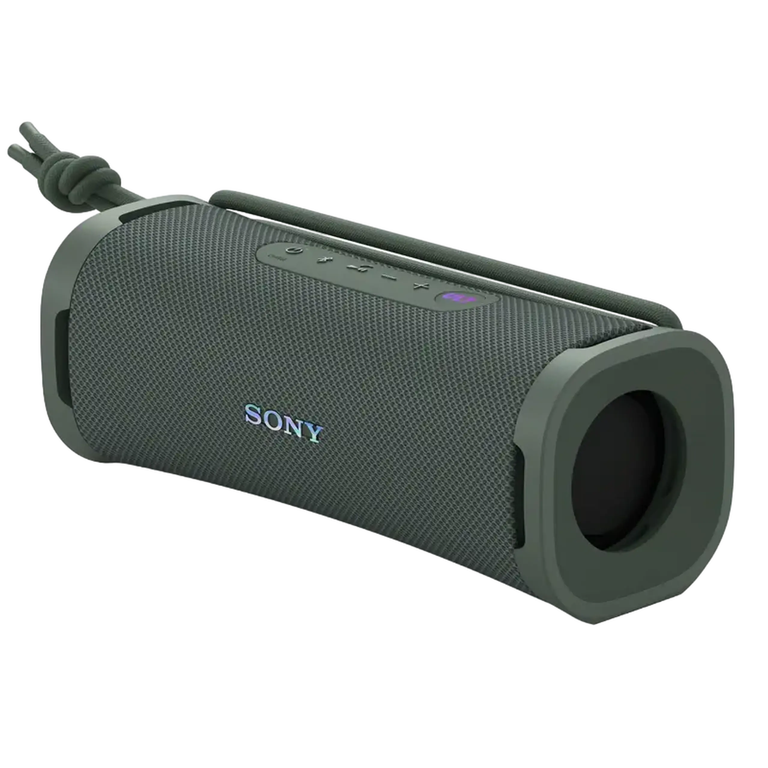 Difuzor portabil SONY ULT FIELD 1, Gri pădure, SRS - ULT10H