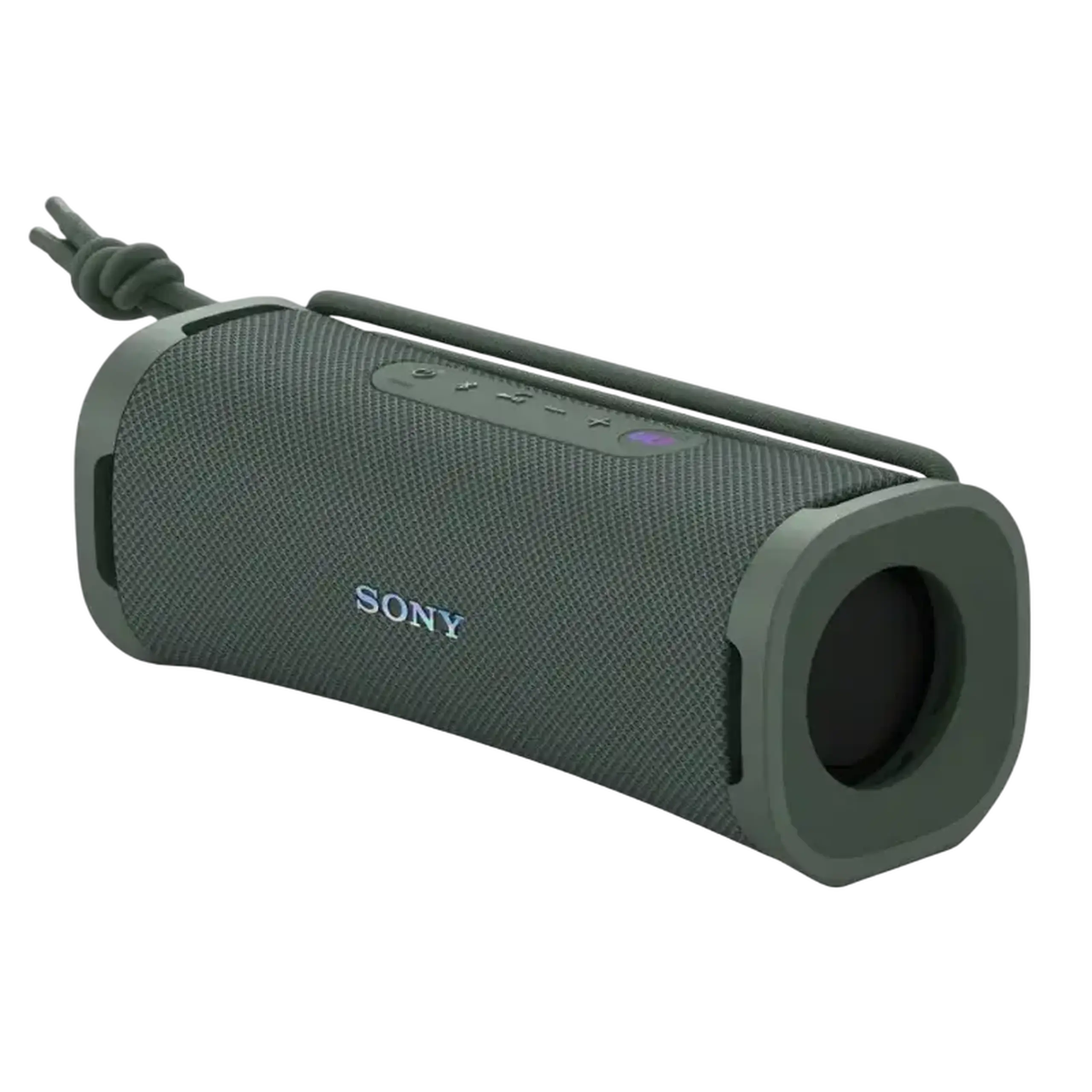 Difuzor portabil SONY ULT FIELD 1, Gri pădure, SRS - ULT10H