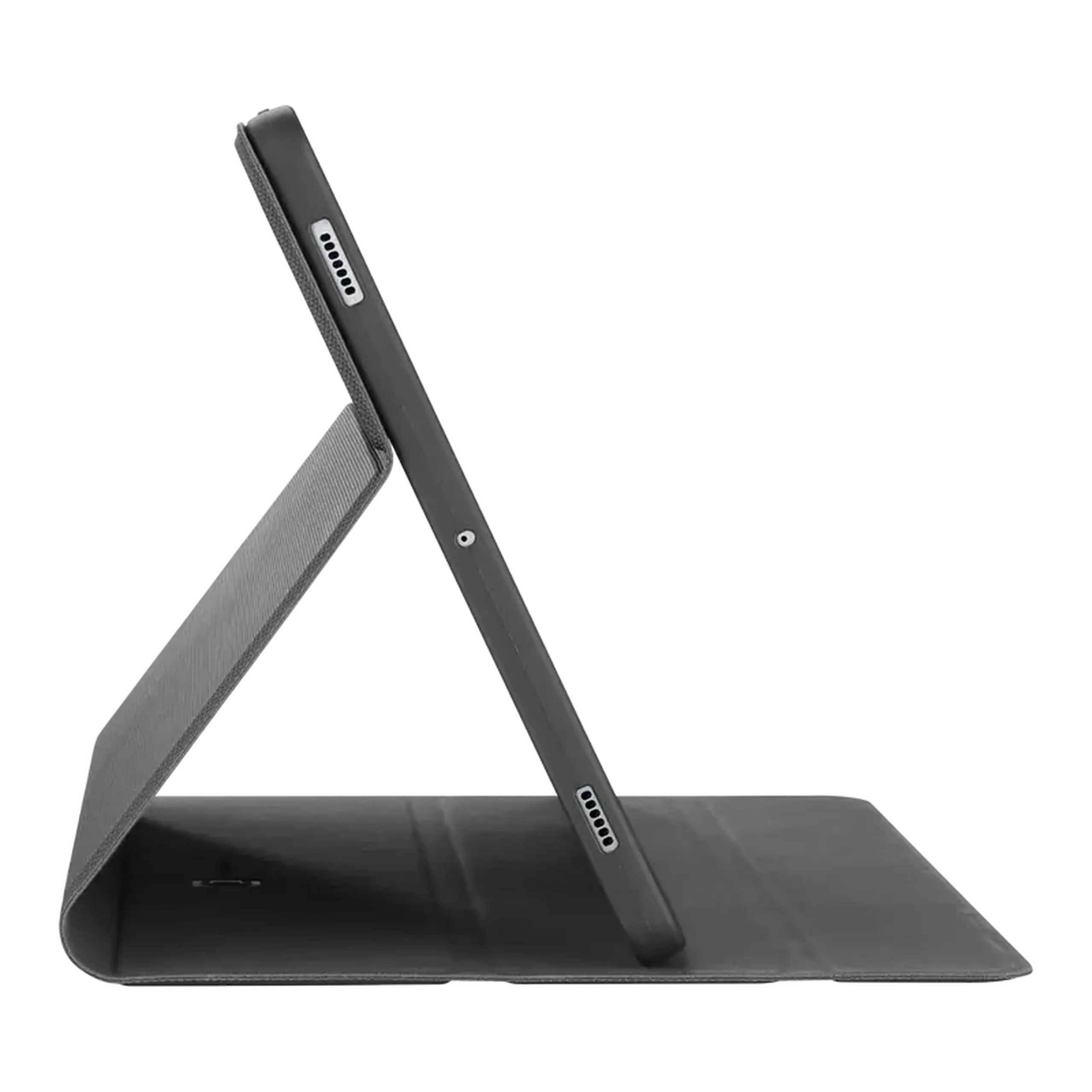 Celular Samsung Galaxy Tab S11, Husă Memo, Negru