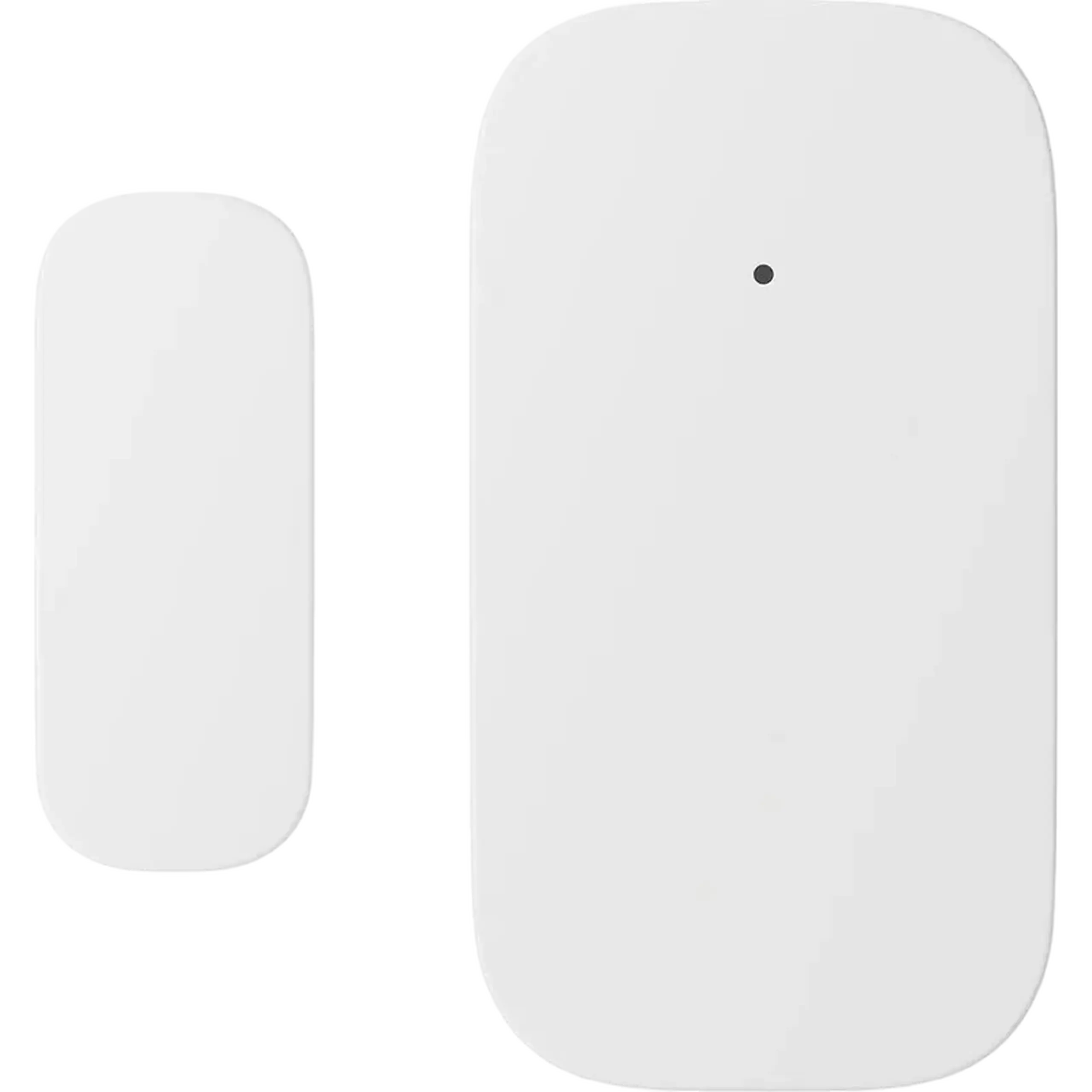Detector de deschidere Yandex YNDX-00520, Alb