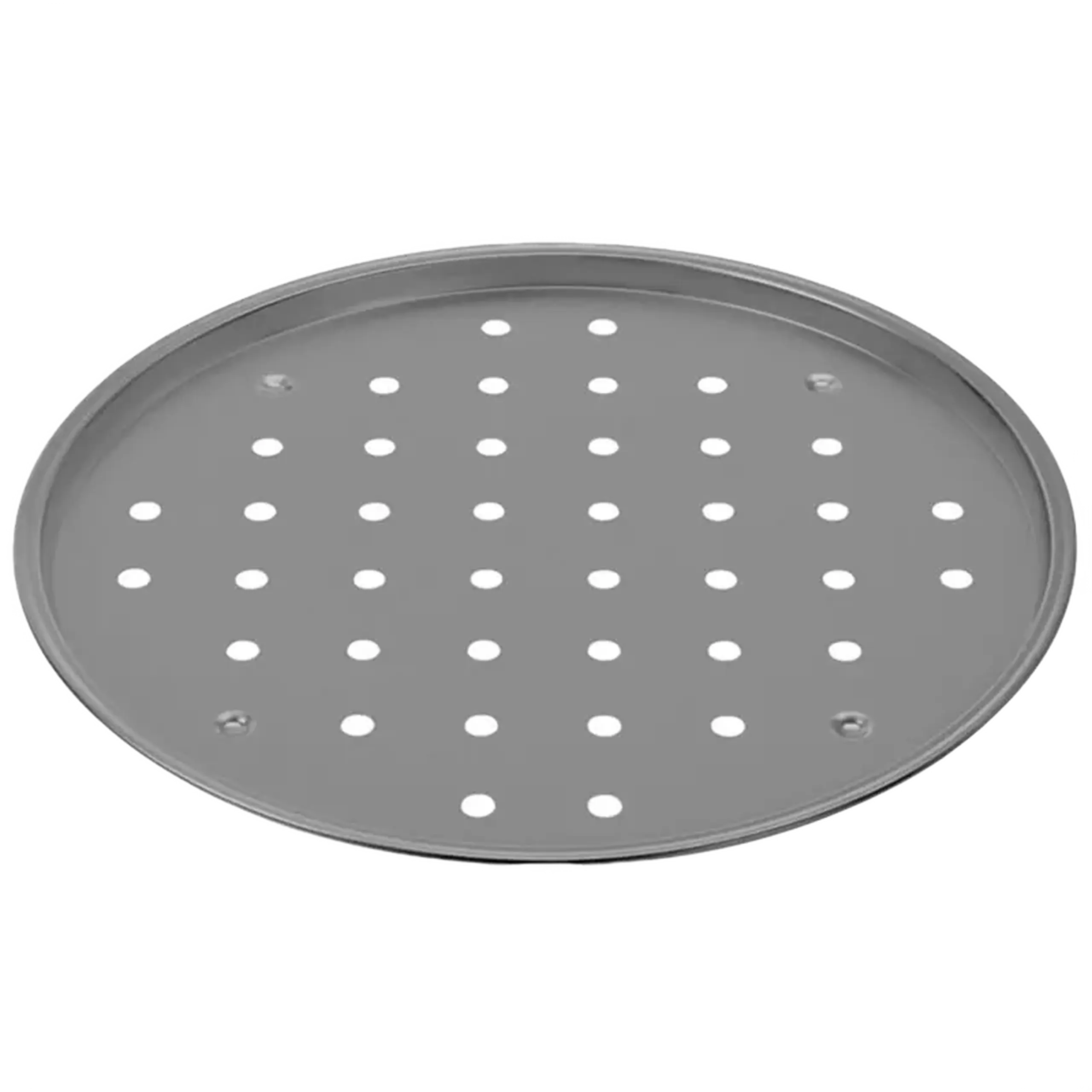 Tava de copt Tefal J1740874, Gri