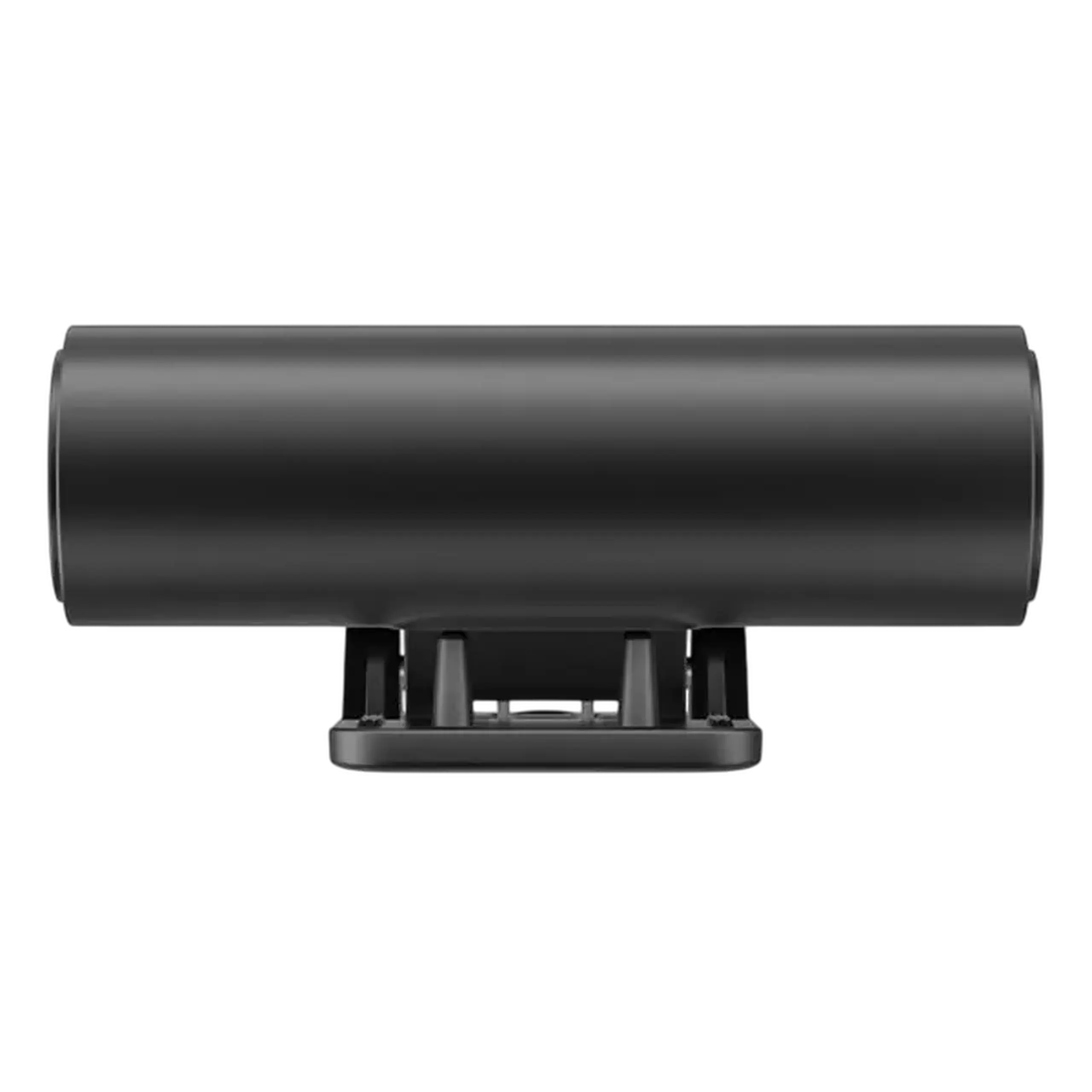 Microfon Wireless Boya Magic Ultracompact (Lightning / Tip C/3,5 mm - 2 microfon), Negru 02