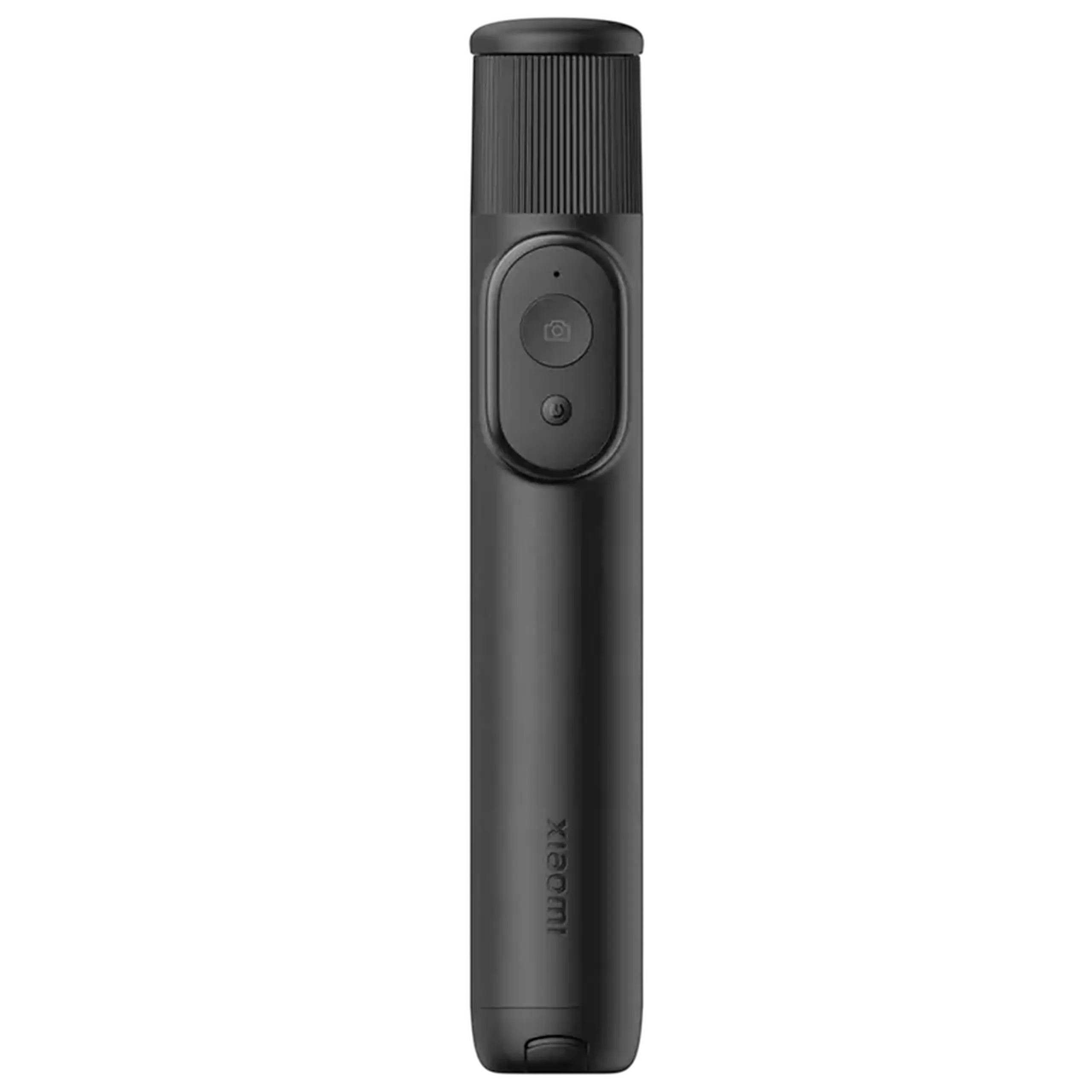 Selfie Stick Xiaomi Mini, Negru
