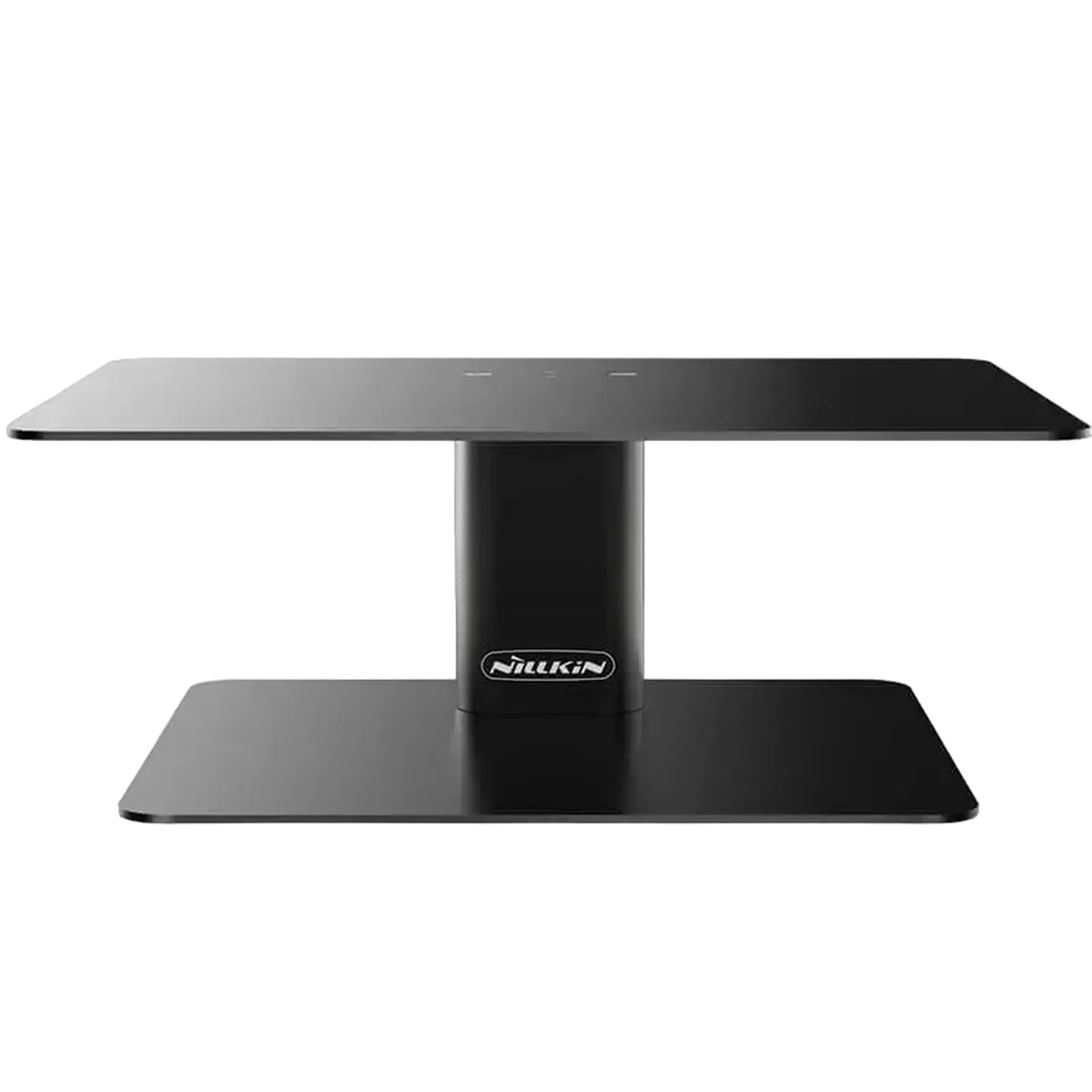 Suport pentru Monitor reglabil HighDesk Nillkin, negru