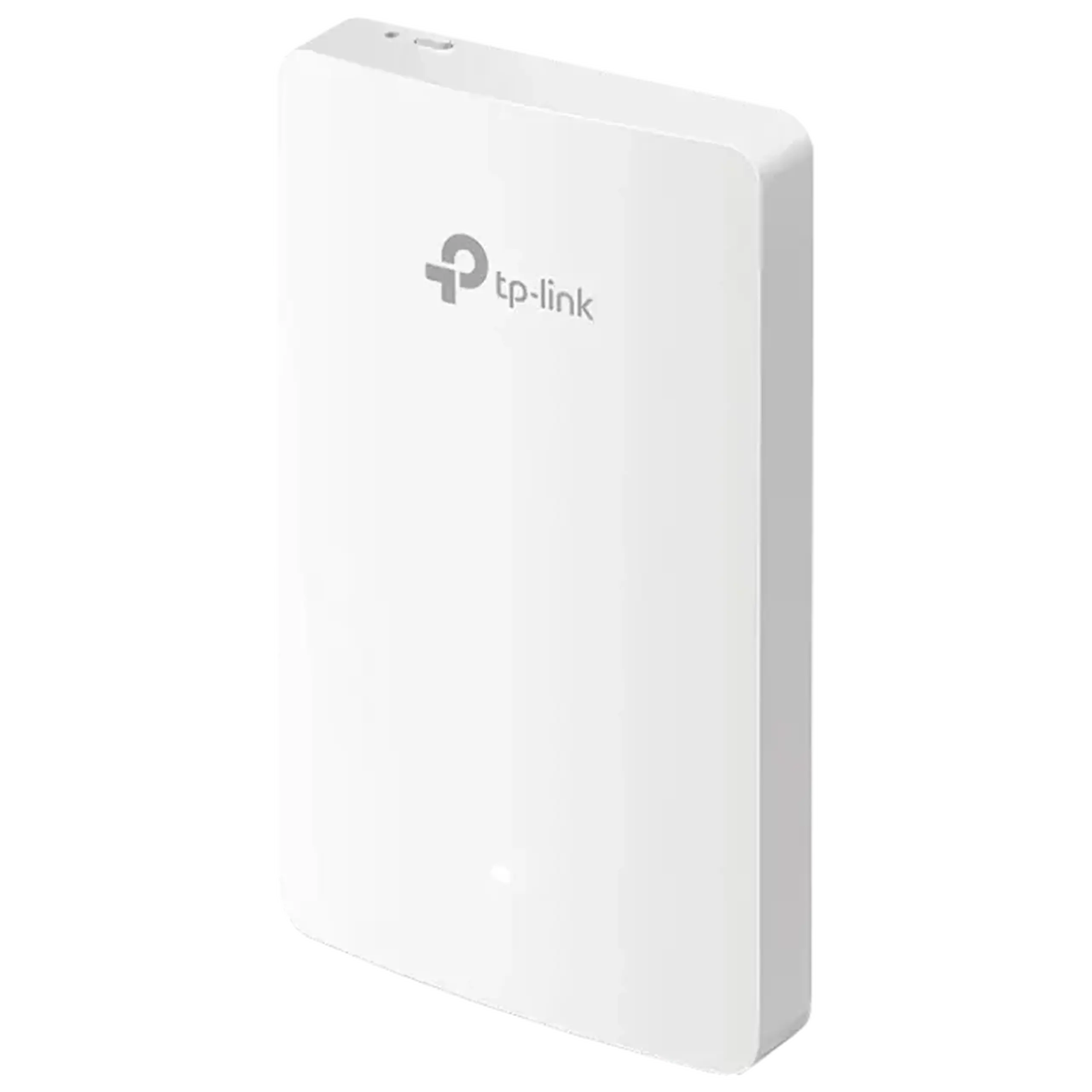 Punct de acces fără fir TP-LINK EAP235-Wall, 300 Mbps, 867 Mbps, Alb