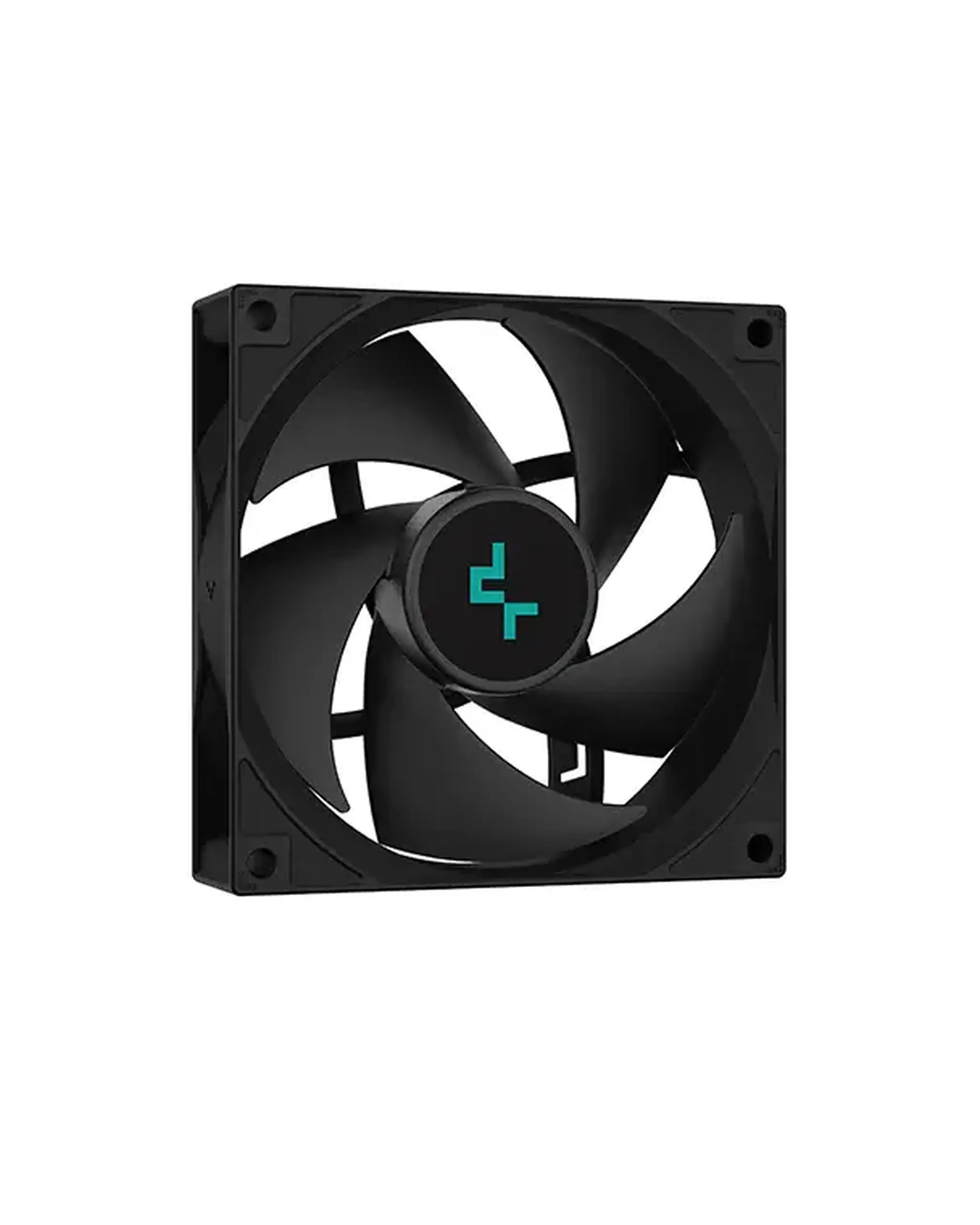 Cooler procesor Deepcool AG300 LED