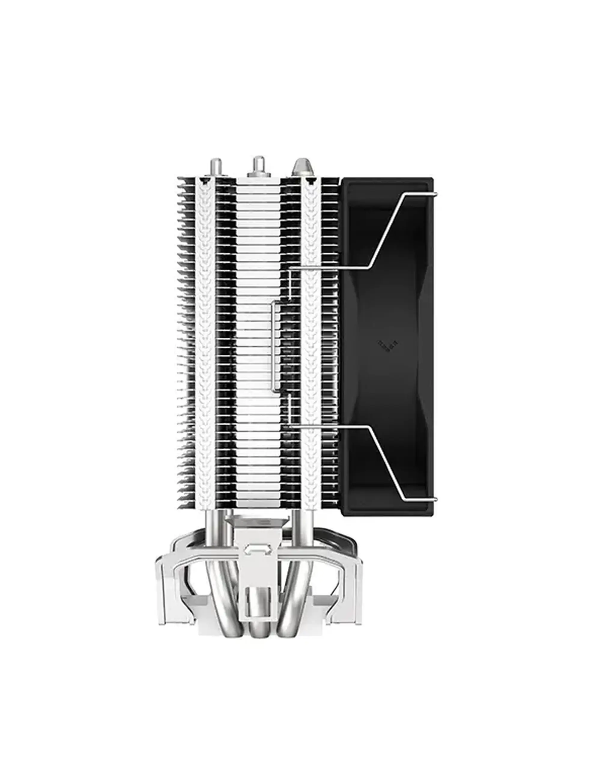 Cooler procesor Deepcool AG300 LED