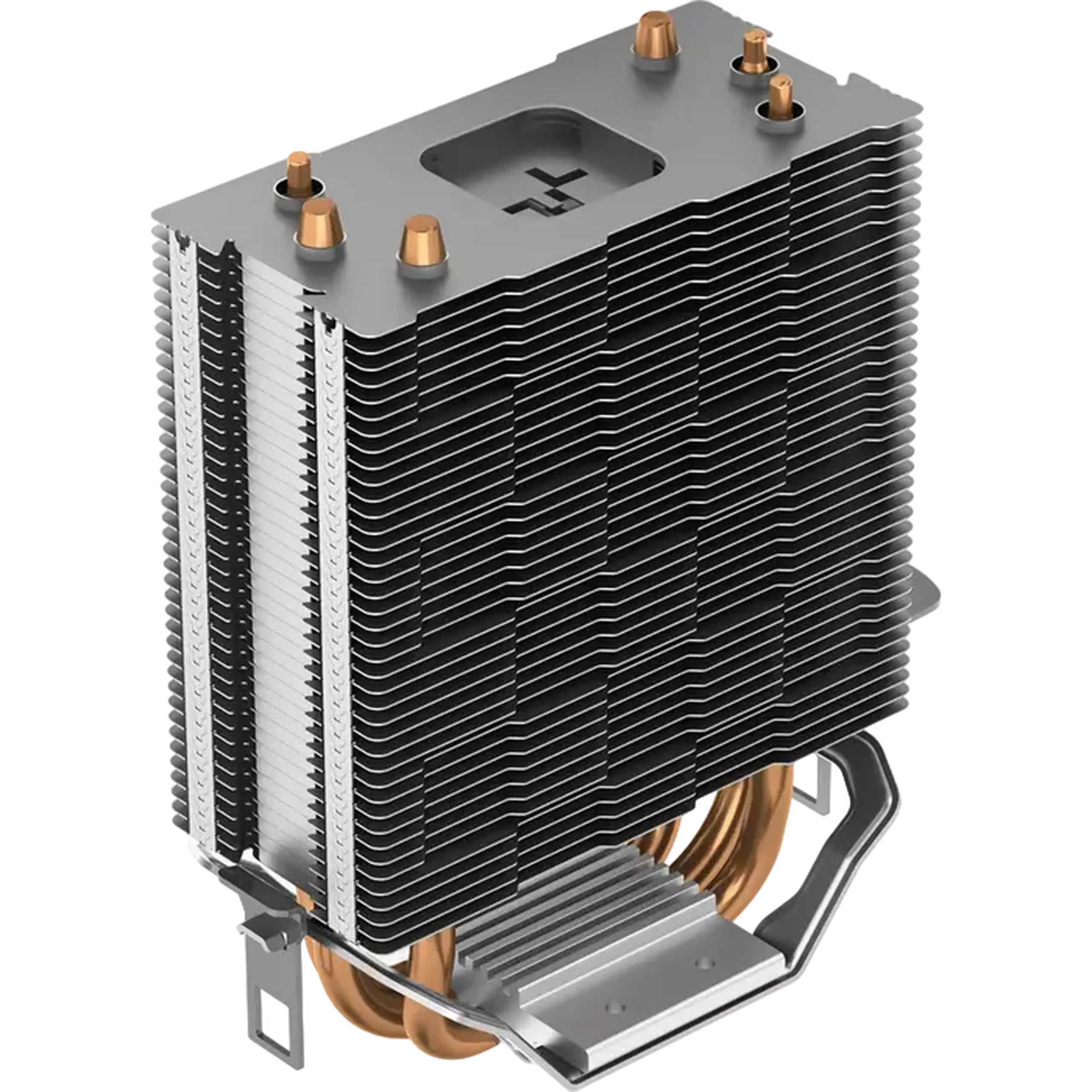 Cooler procesor Deepcool AG300 LED