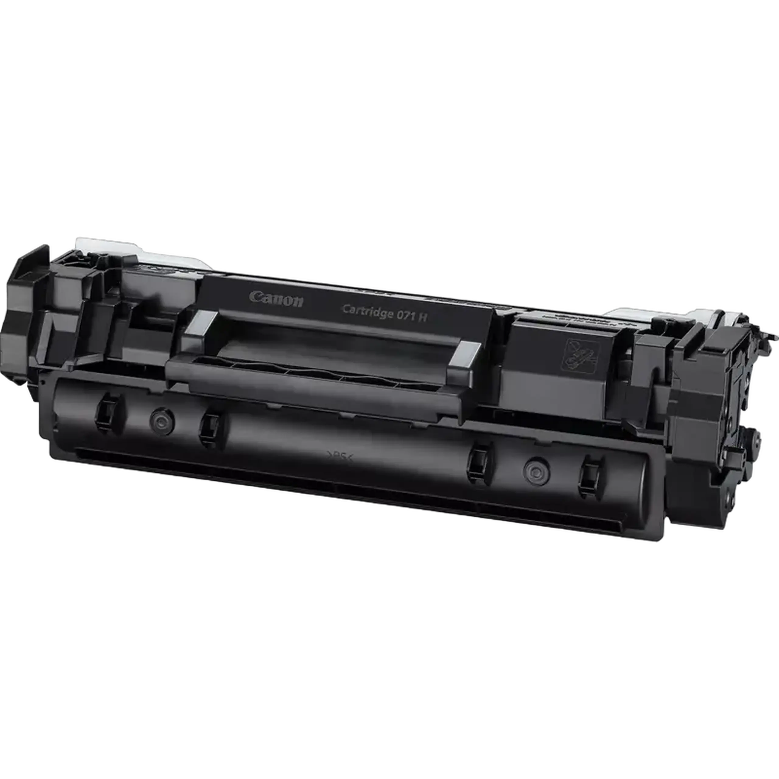 Cartuș laser Canon CRG-071 H, Negru