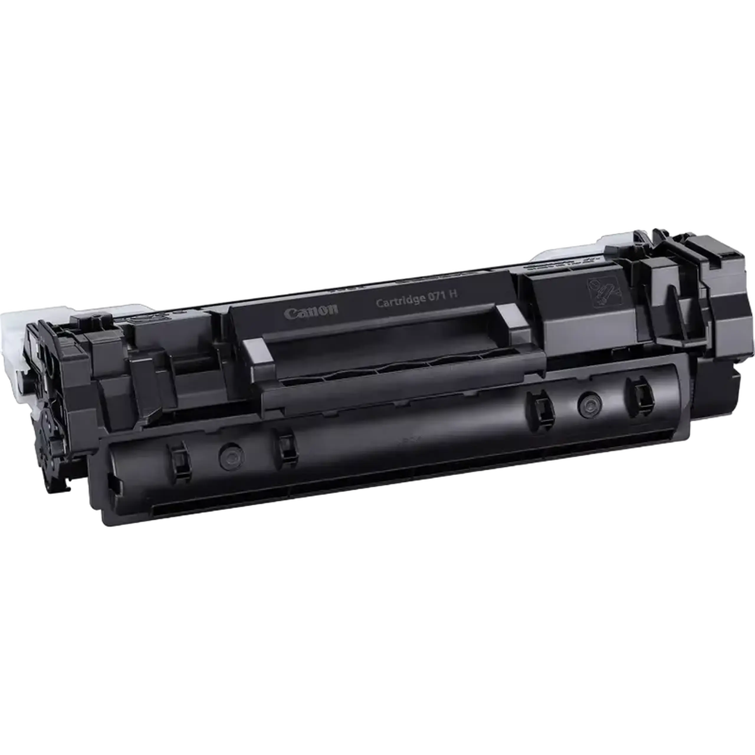 Cartuș laser Canon CRG-071 H, Negru