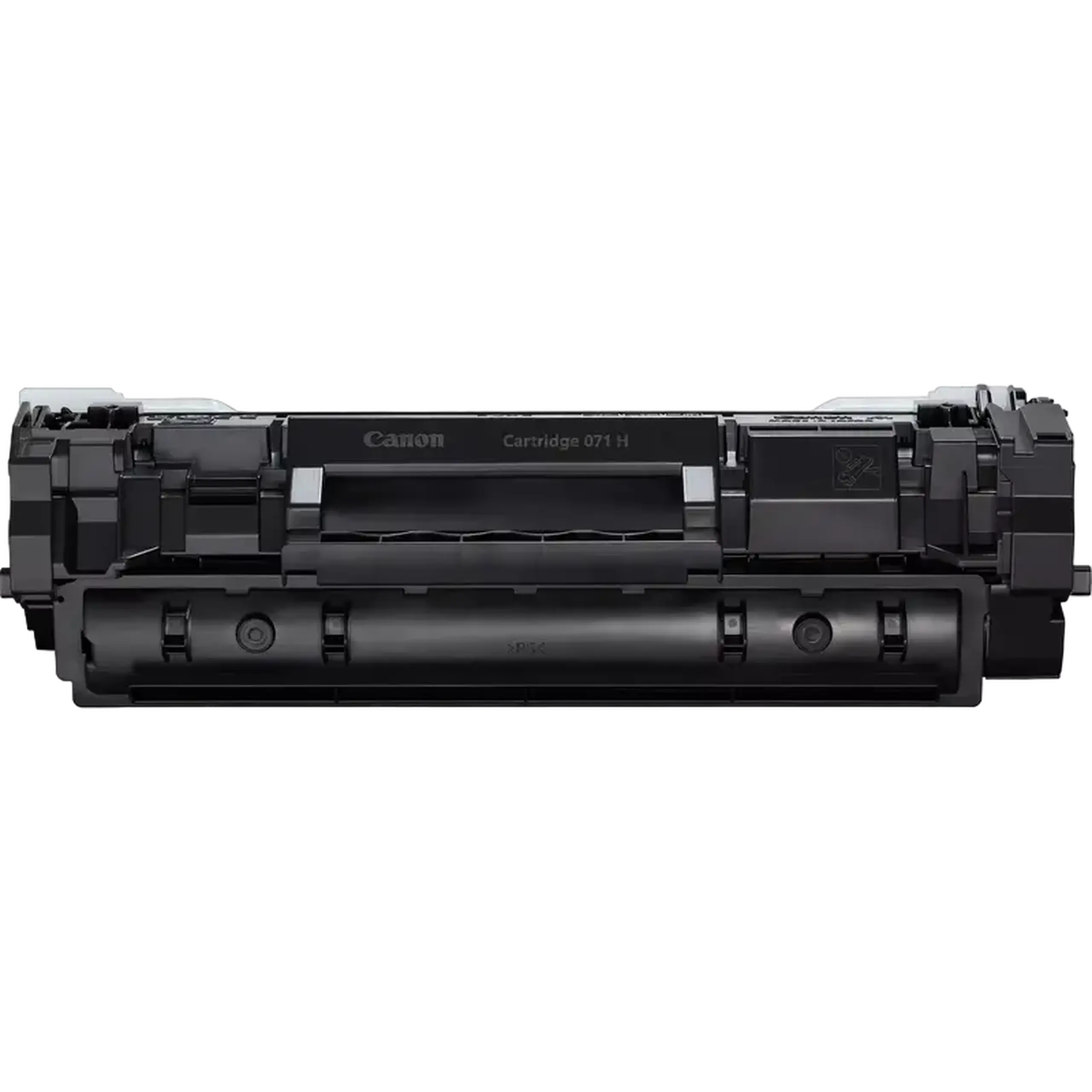 Cartuș laser Canon CRG-071 H, Negru