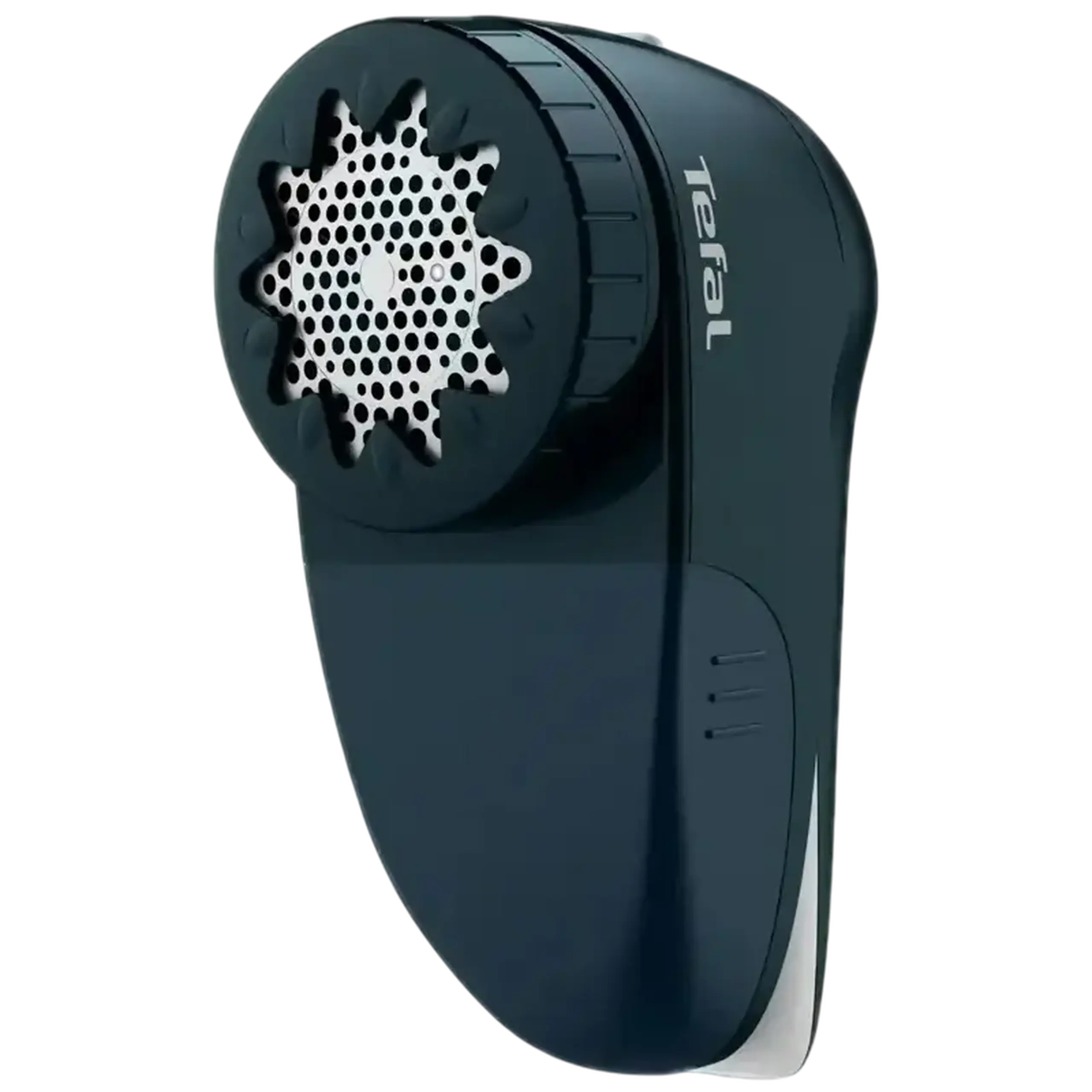 Aparat de curăţat scame Tefal JB7002E0, Albastru