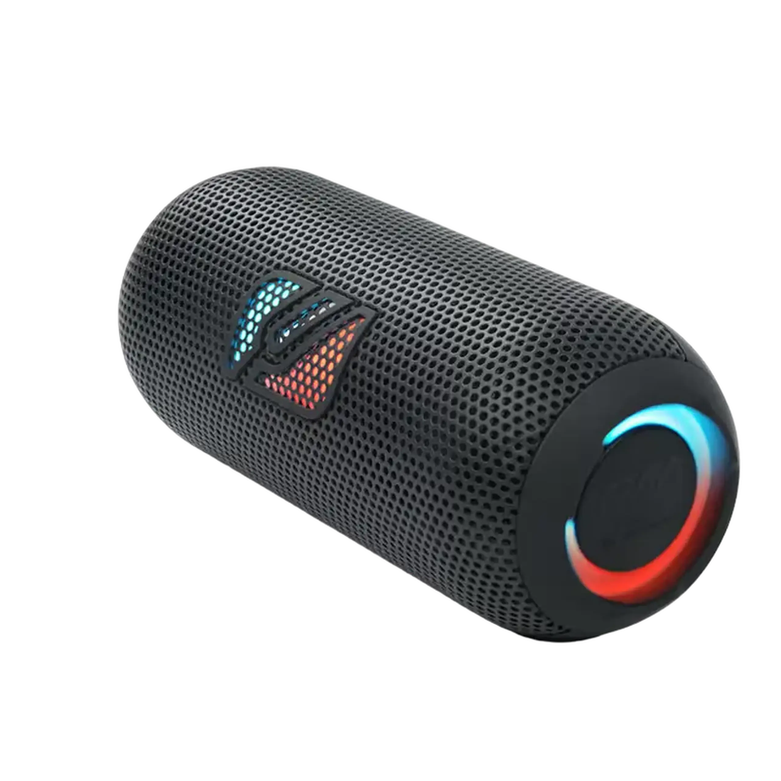 Boxă portabilă MUSE M-790 BT, Gri inchis