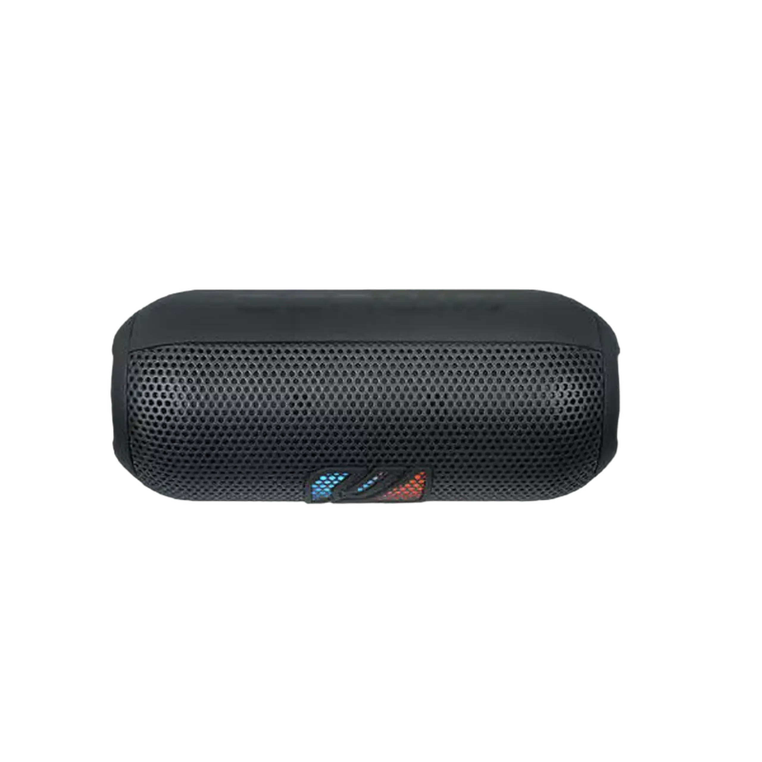 Boxă portabilă MUSE M-790 BT, Gri inchis