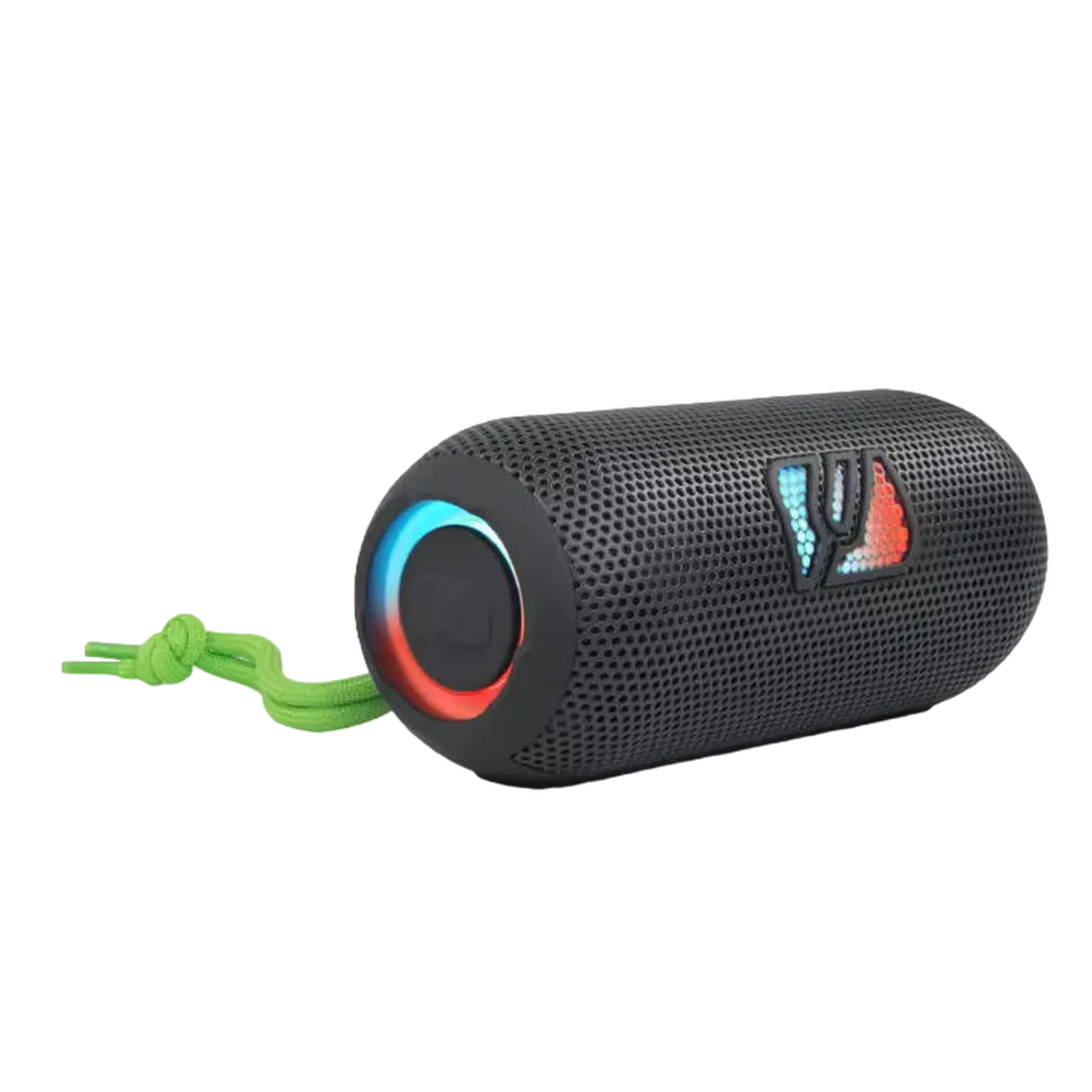 Boxă portabilă MUSE M-790 BT, Gri inchis