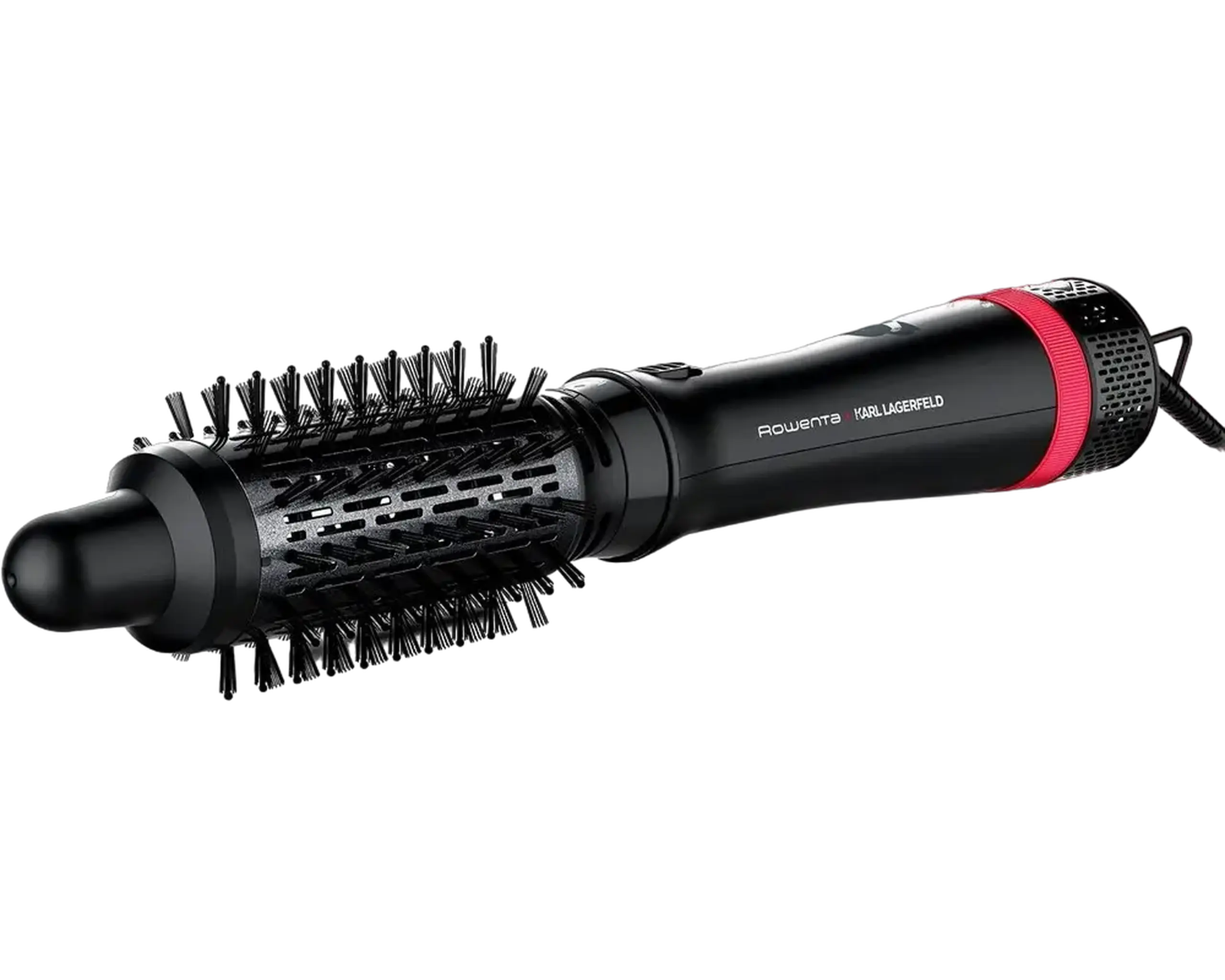 Aparat de coafat cu aer cald ROWENTA CF635LF0