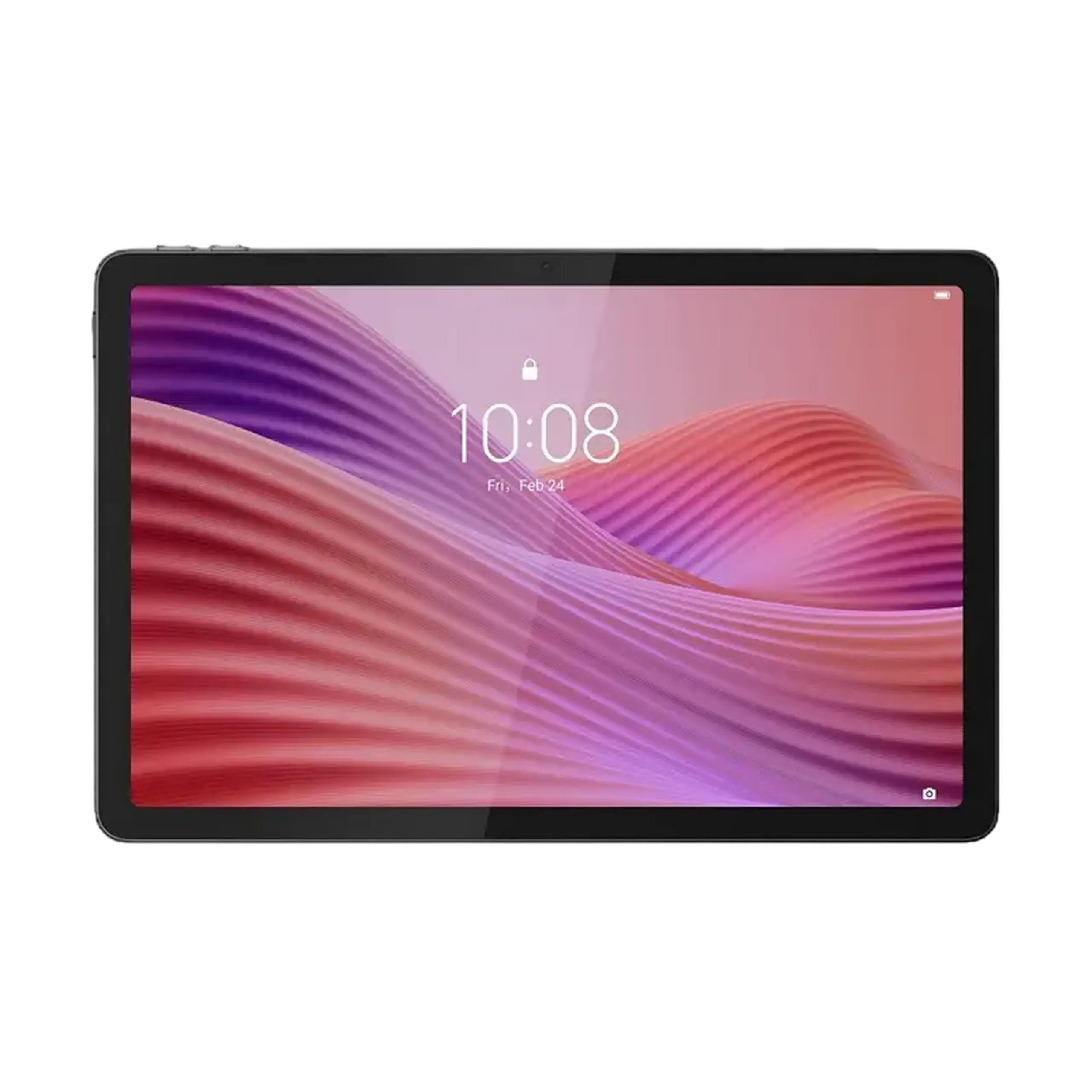 Tabletă Lenovo Tab, Wi-Fi + 4G LTE, 4GB/128GB, Gri
