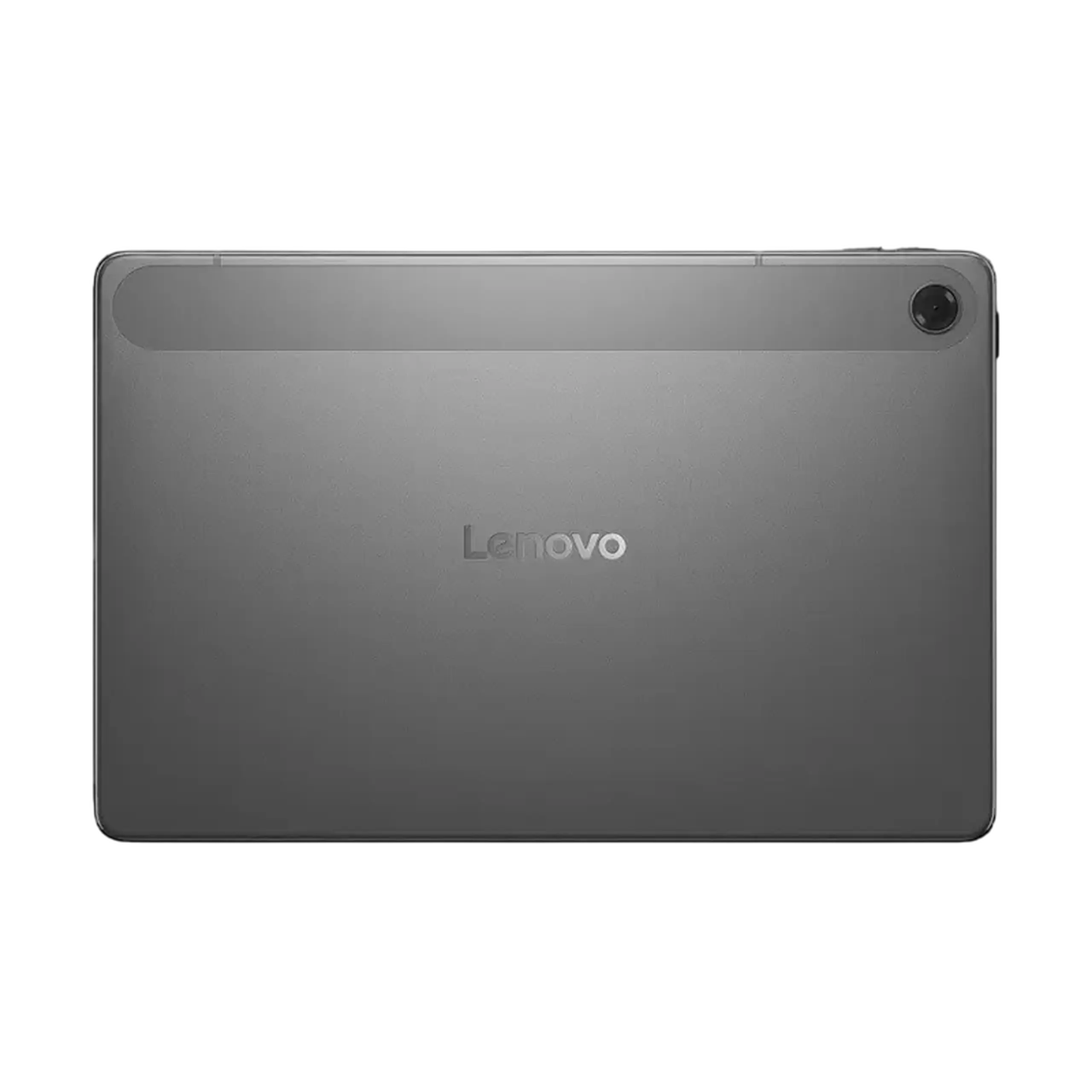Tabletă Lenovo Tab, Wi-Fi + 4G LTE, 4GB/128GB, Gri