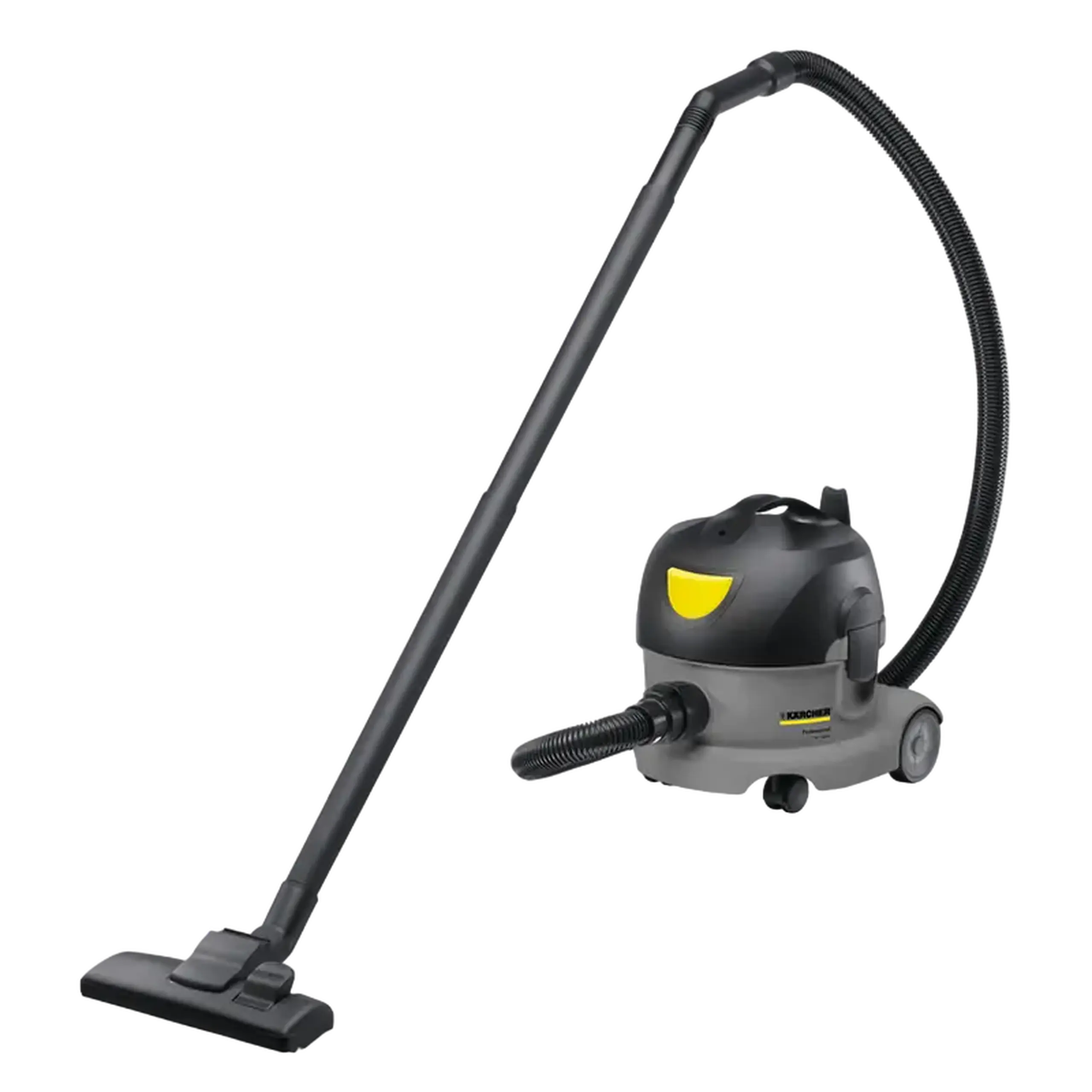 Aspirator Karcher T 8/1 Classic, Gri