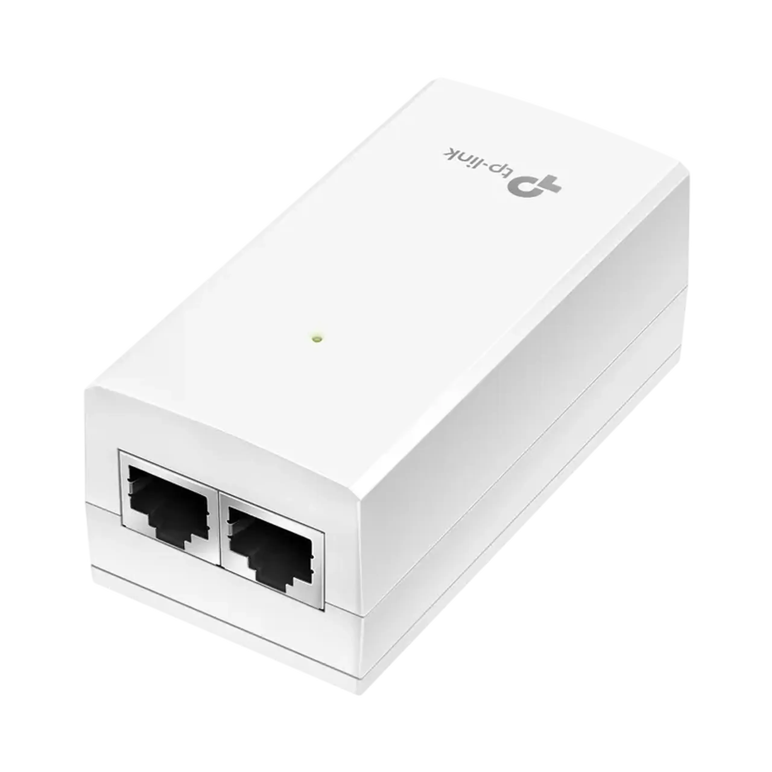 Adaptor PoE TP-LINK POE4818G, Pasiv