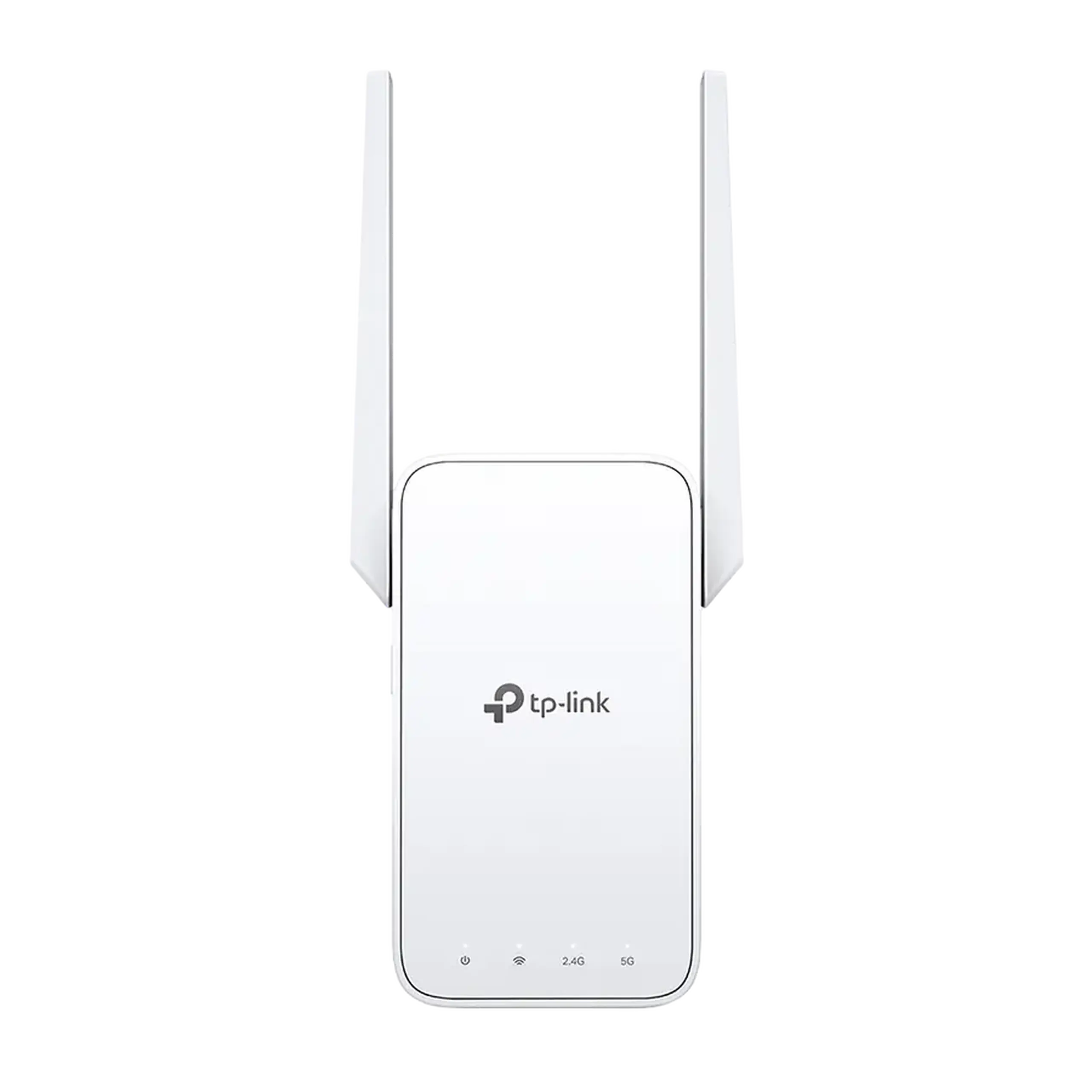 Amplificator de semnal Wi‑Fi TP-LINK RE315, 300 Mbps, 867 Mbps, Alb