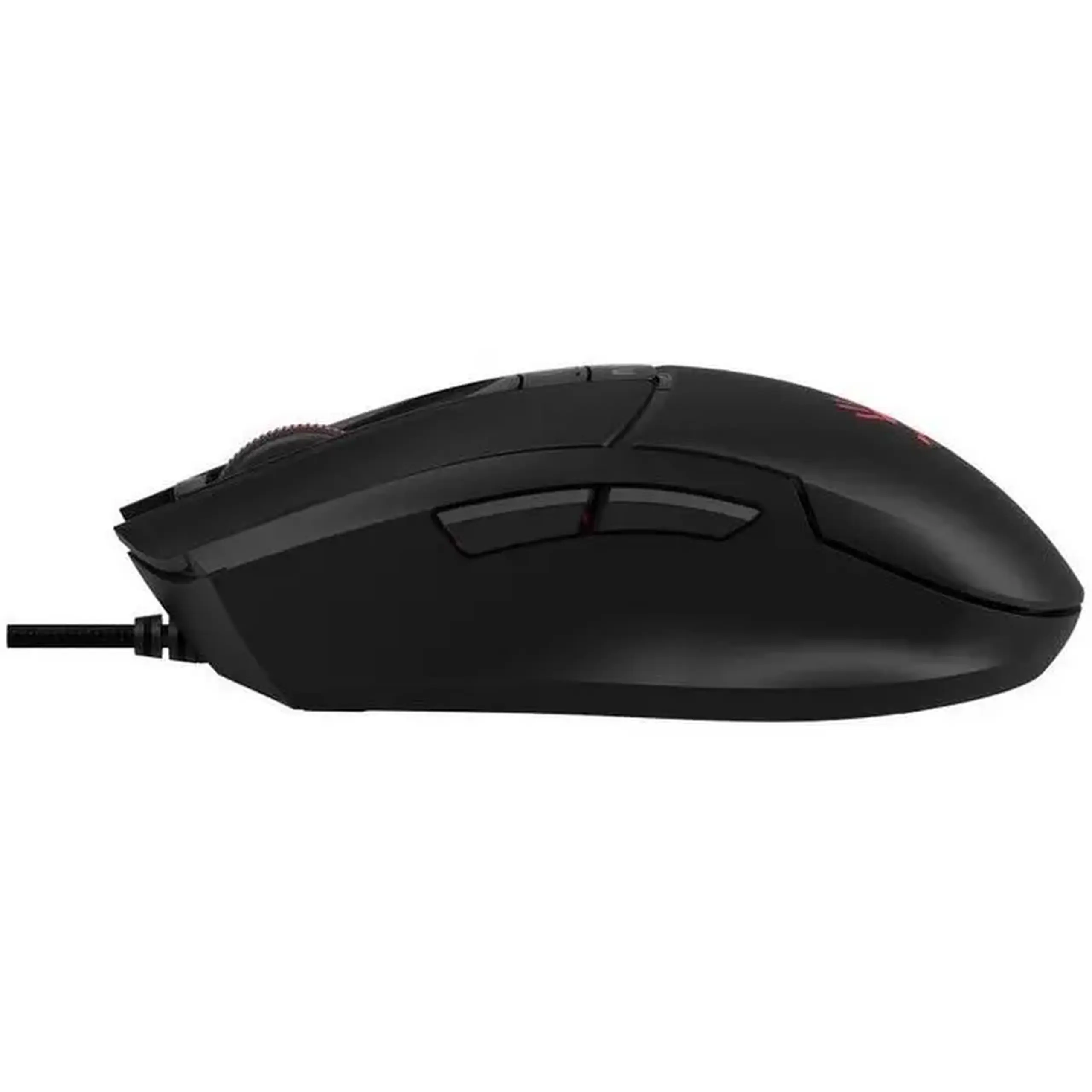 Gaming Mouse Bloody L65 Max, Stone Black