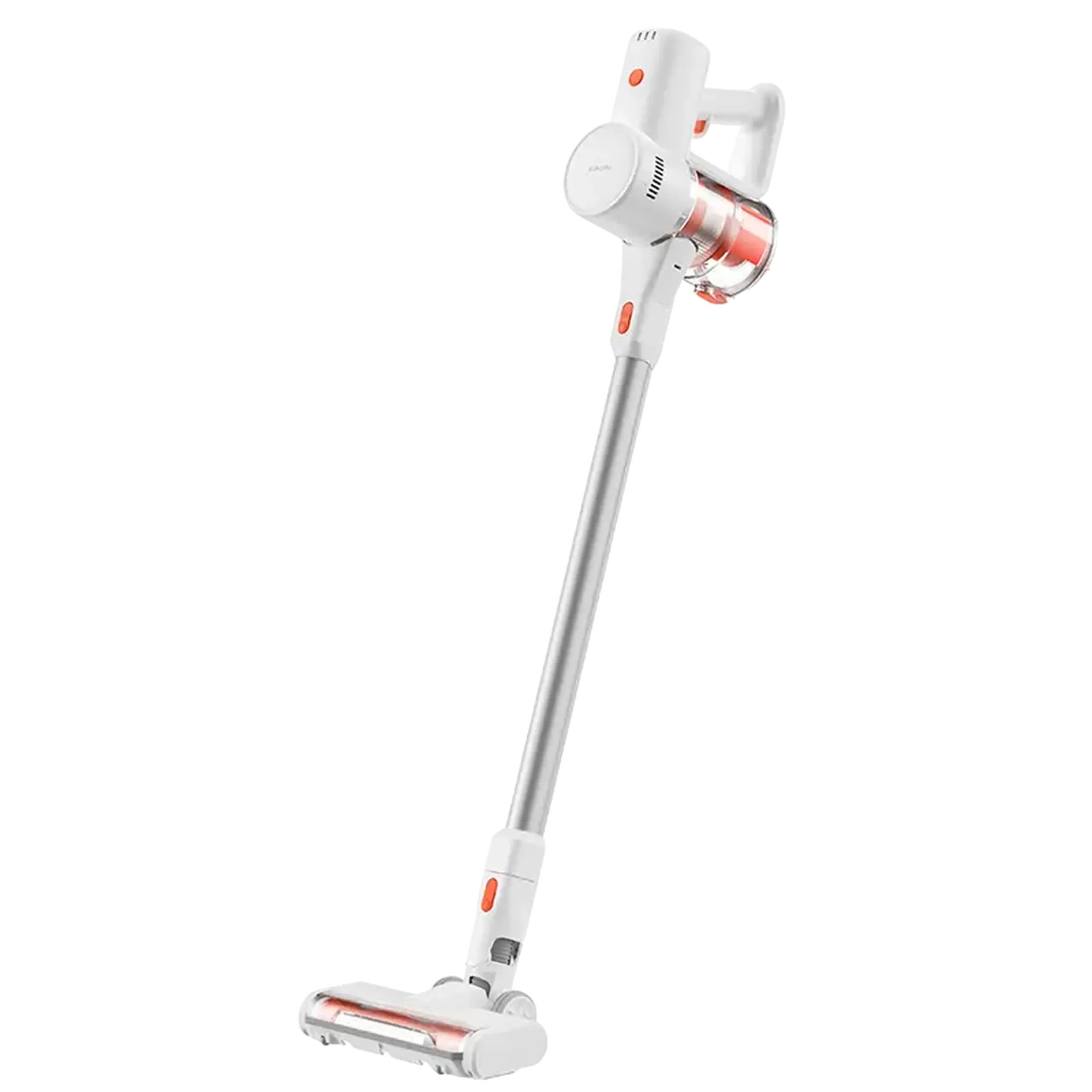 Aspirator Vertical Xiaomi G20 Lite, Alb