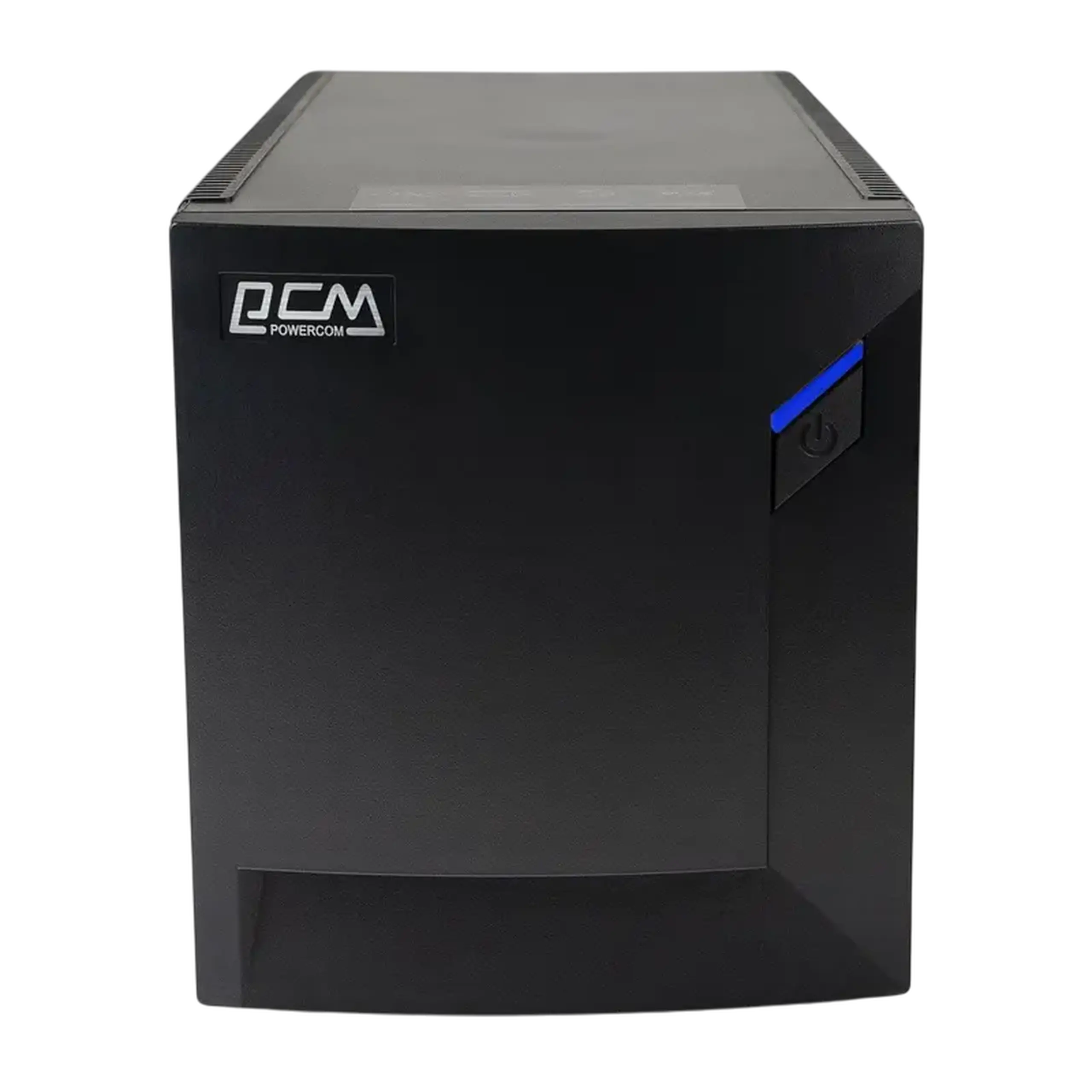 Sursă de alimentare neîntreruptibilă PCM RPT-1025AP, Linear-interactiv, 1025VA, Turn